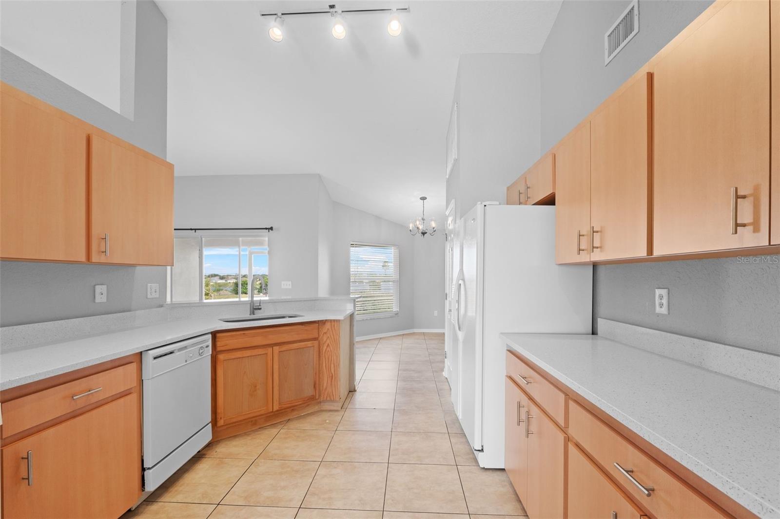 569 DRAYTON RD, WINTER HAVEN, FL, 33884