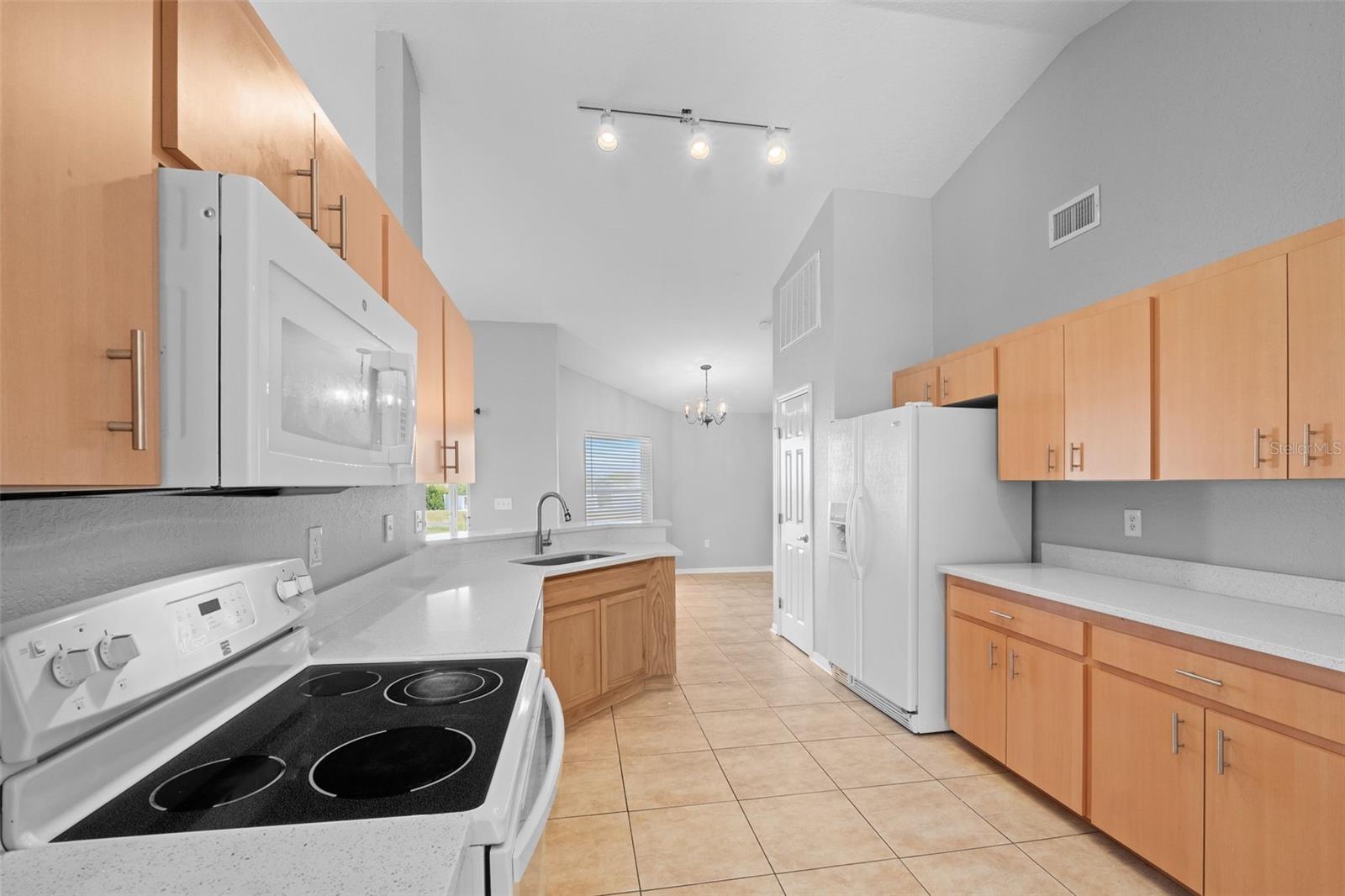 569 DRAYTON RD, WINTER HAVEN, FL, 33884