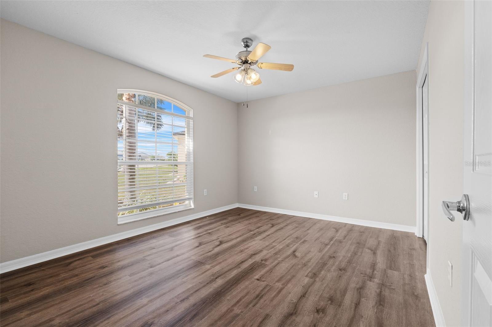 569 DRAYTON RD, WINTER HAVEN, FL, 33884
