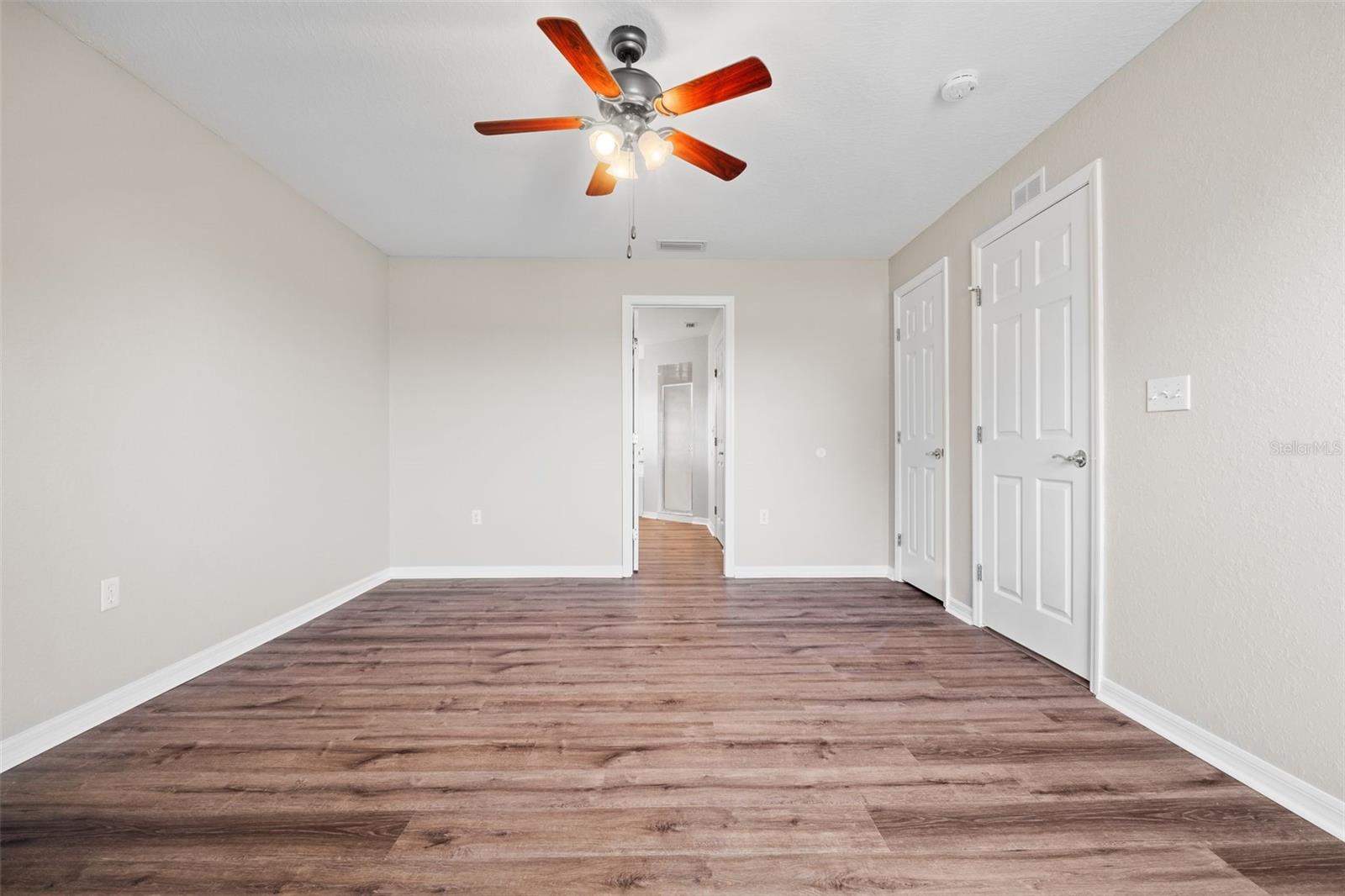 569 DRAYTON RD, WINTER HAVEN, FL, 33884