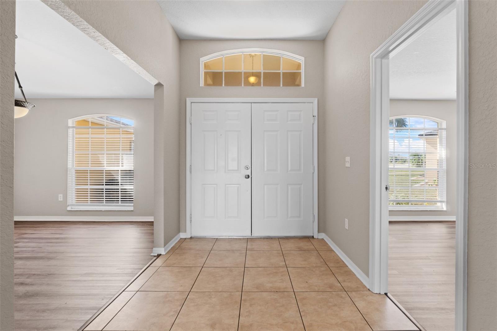 569 DRAYTON RD, WINTER HAVEN, FL, 33884