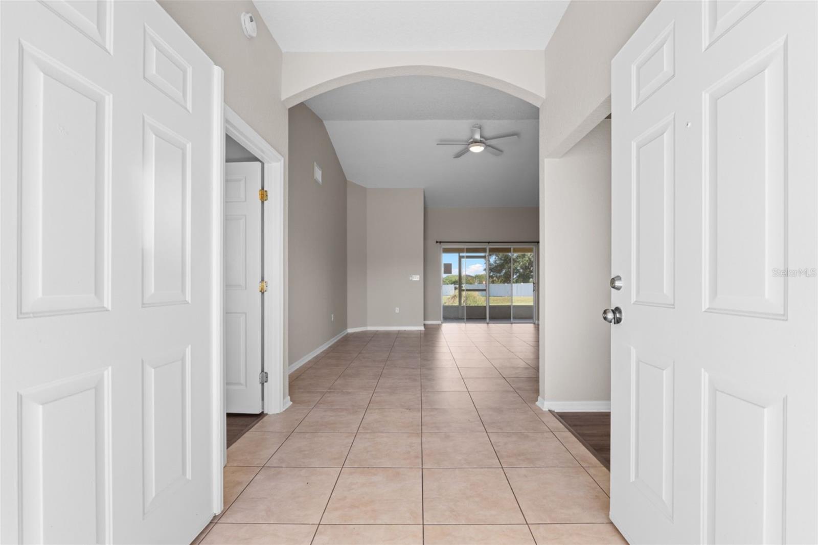 569 DRAYTON RD, WINTER HAVEN, FL, 33884