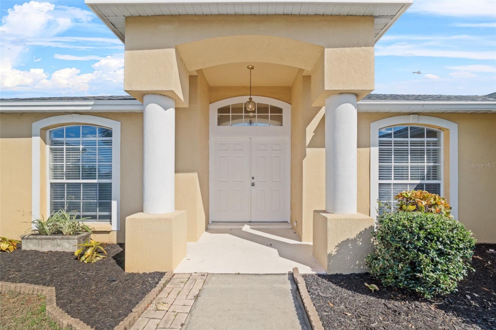 569 DRAYTON RD, WINTER HAVEN, FL, 33884