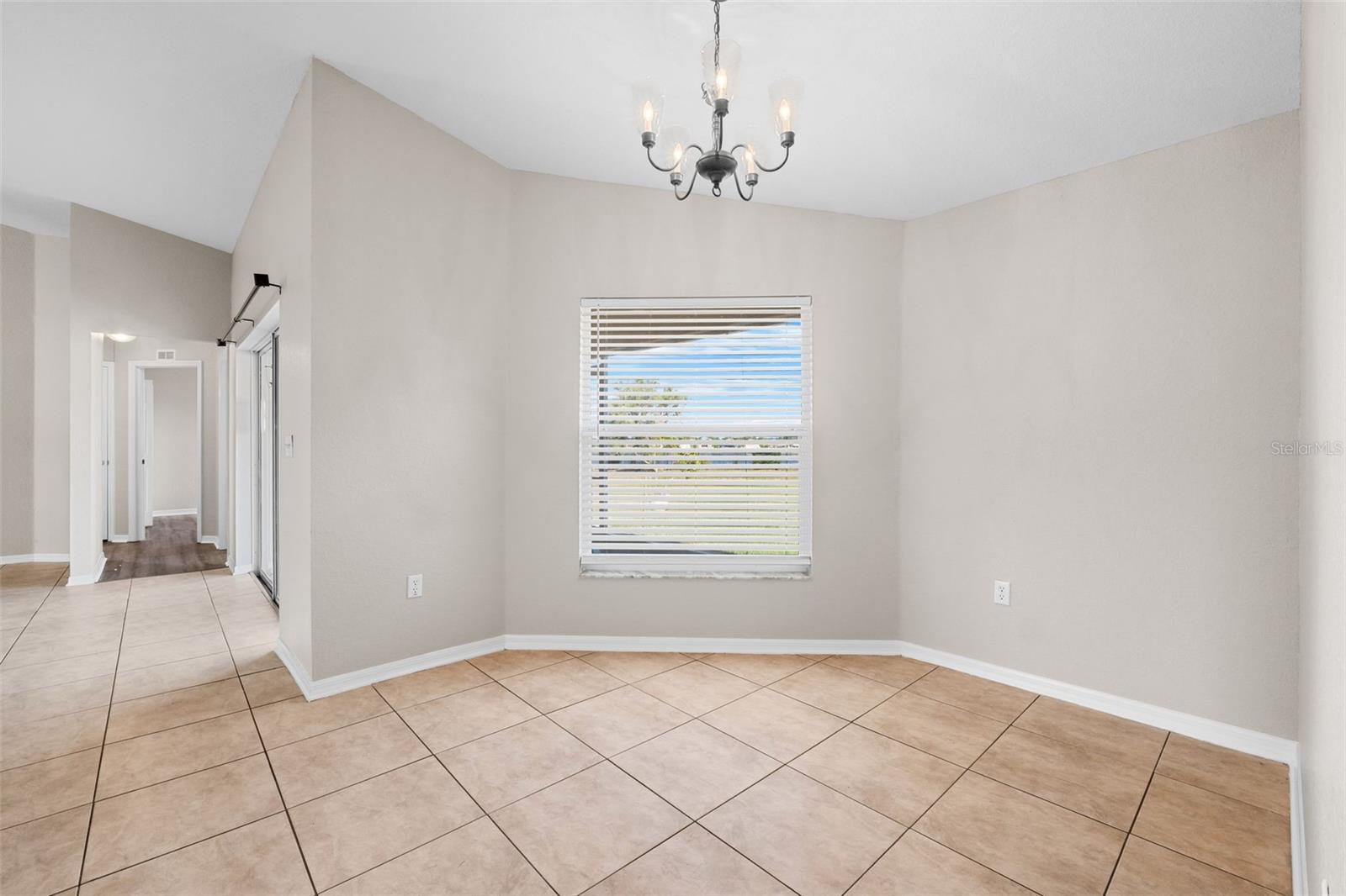 569 DRAYTON RD, WINTER HAVEN, FL, 33884