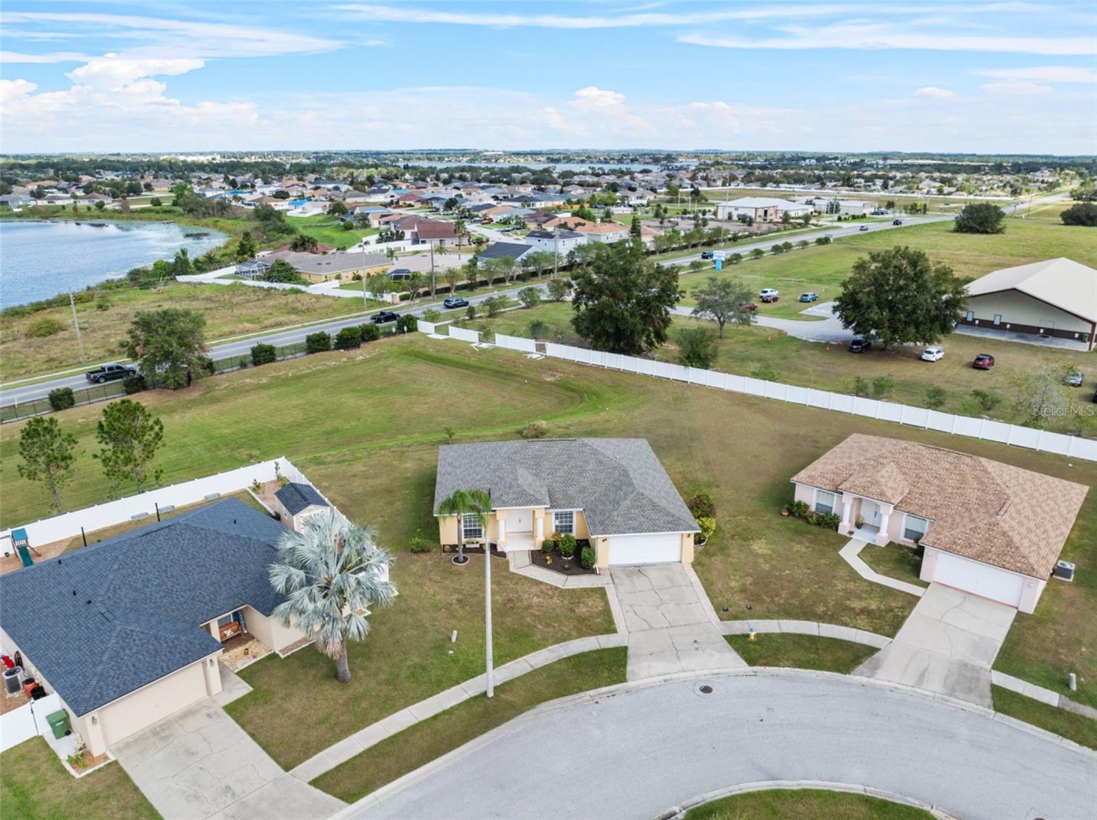 569 DRAYTON RD, WINTER HAVEN, FL, 33884