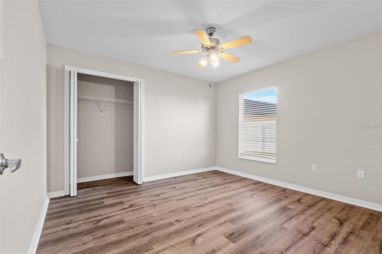 569 DRAYTON RD, WINTER HAVEN, FL, 33884