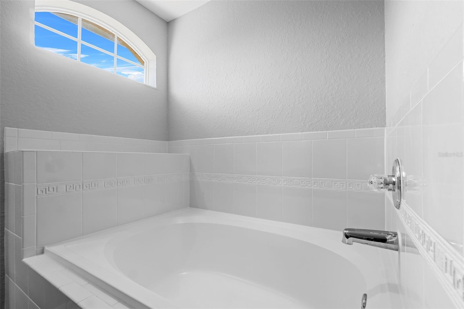 569 DRAYTON RD, WINTER HAVEN, FL, 33884