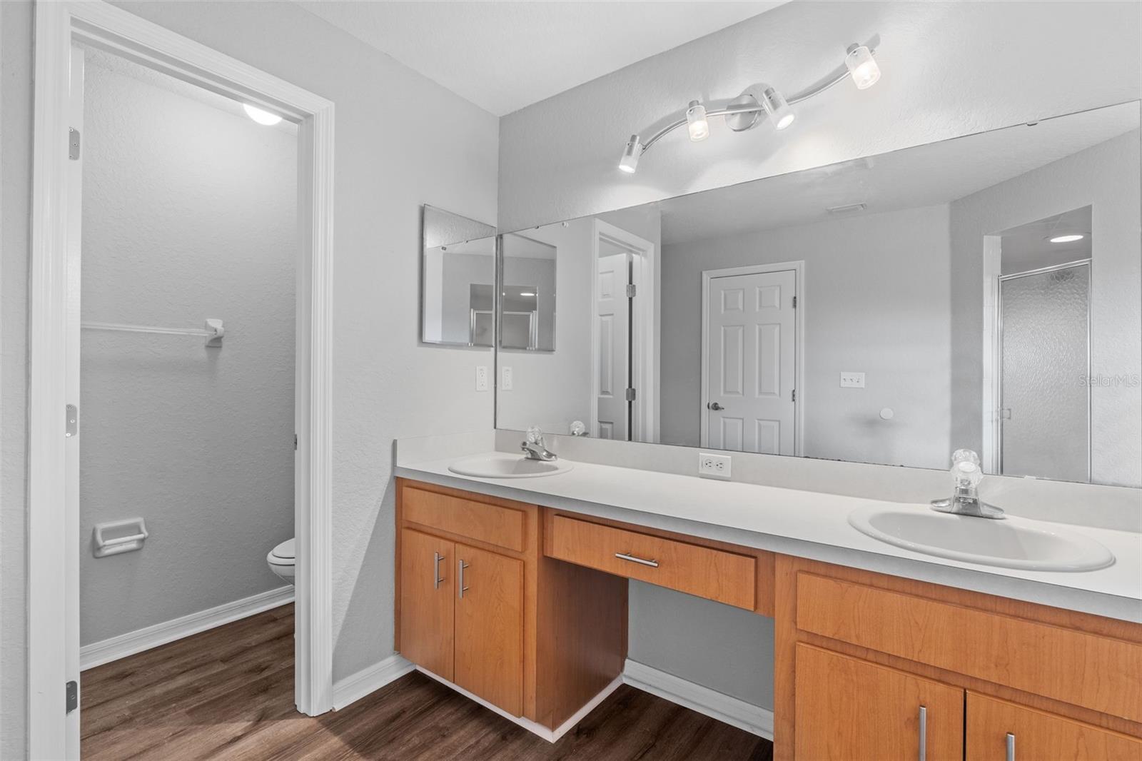 569 DRAYTON RD, WINTER HAVEN, FL, 33884