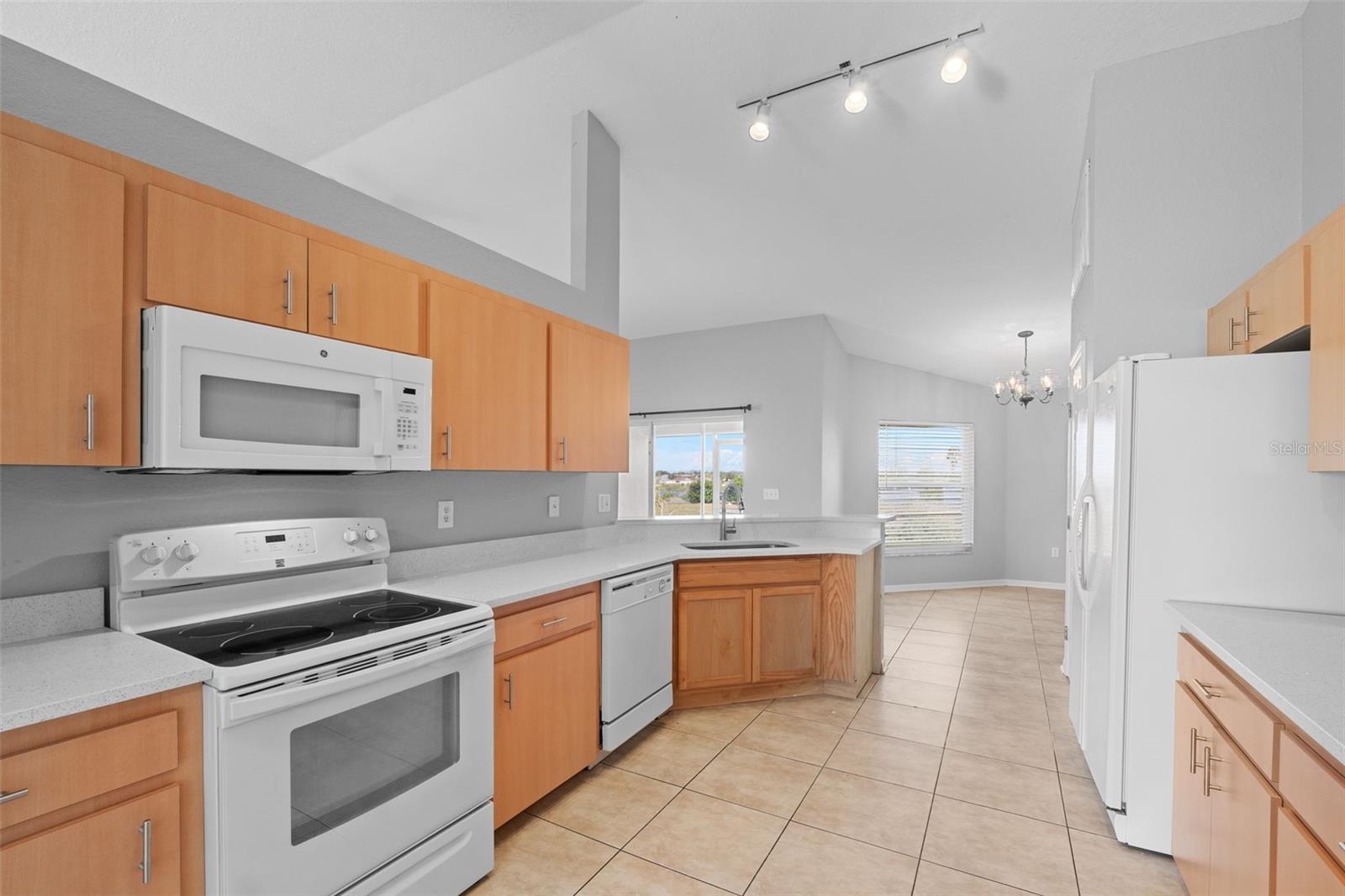 569 DRAYTON RD, WINTER HAVEN, FL, 33884