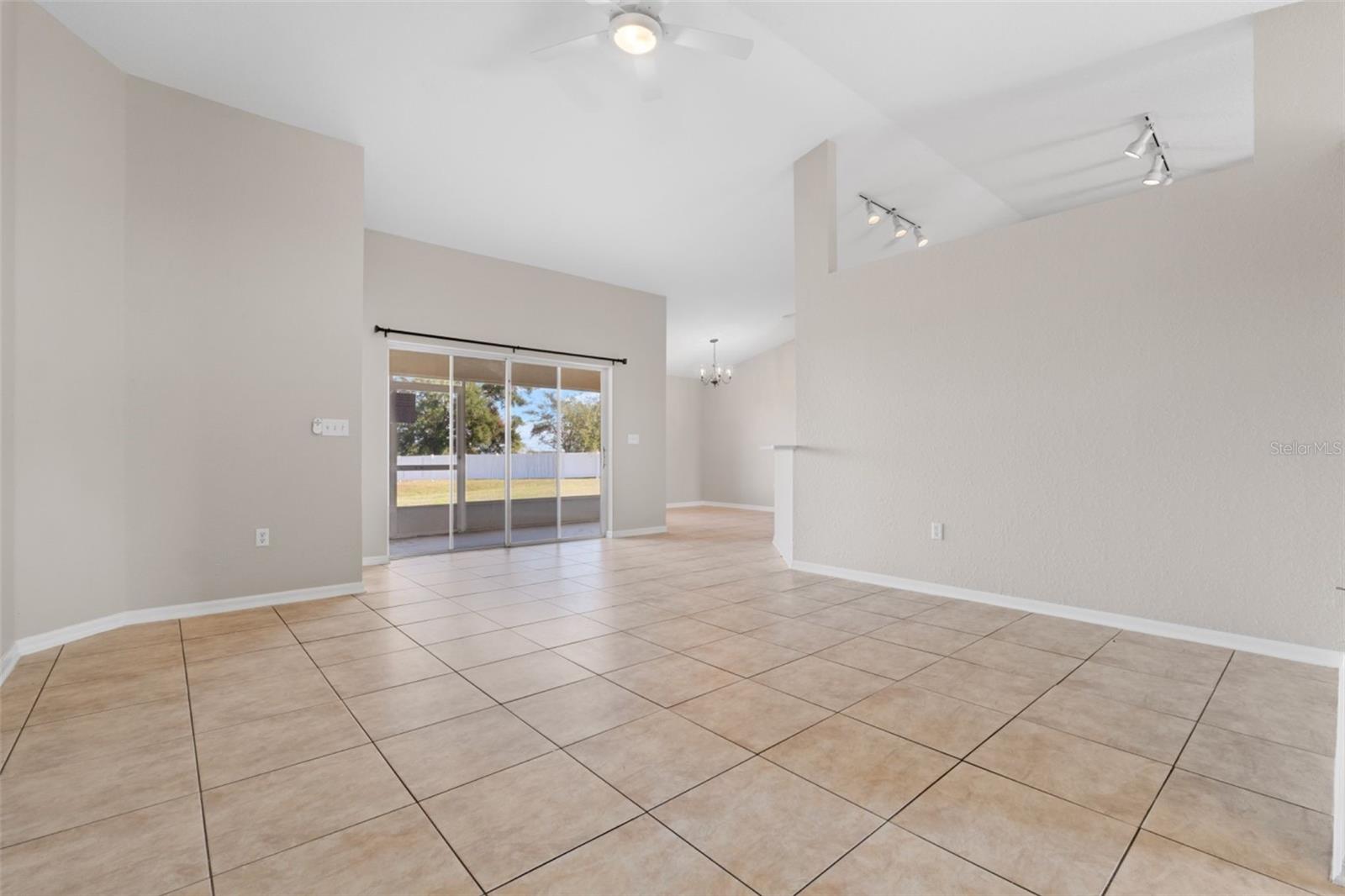569 DRAYTON RD, WINTER HAVEN, FL, 33884