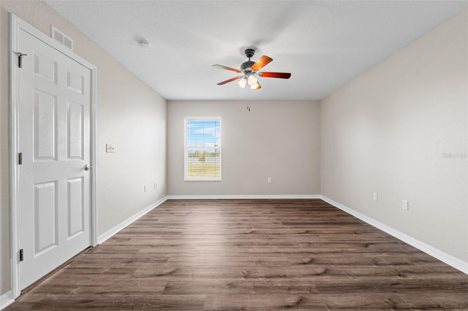 569 DRAYTON RD, WINTER HAVEN, FL, 33884