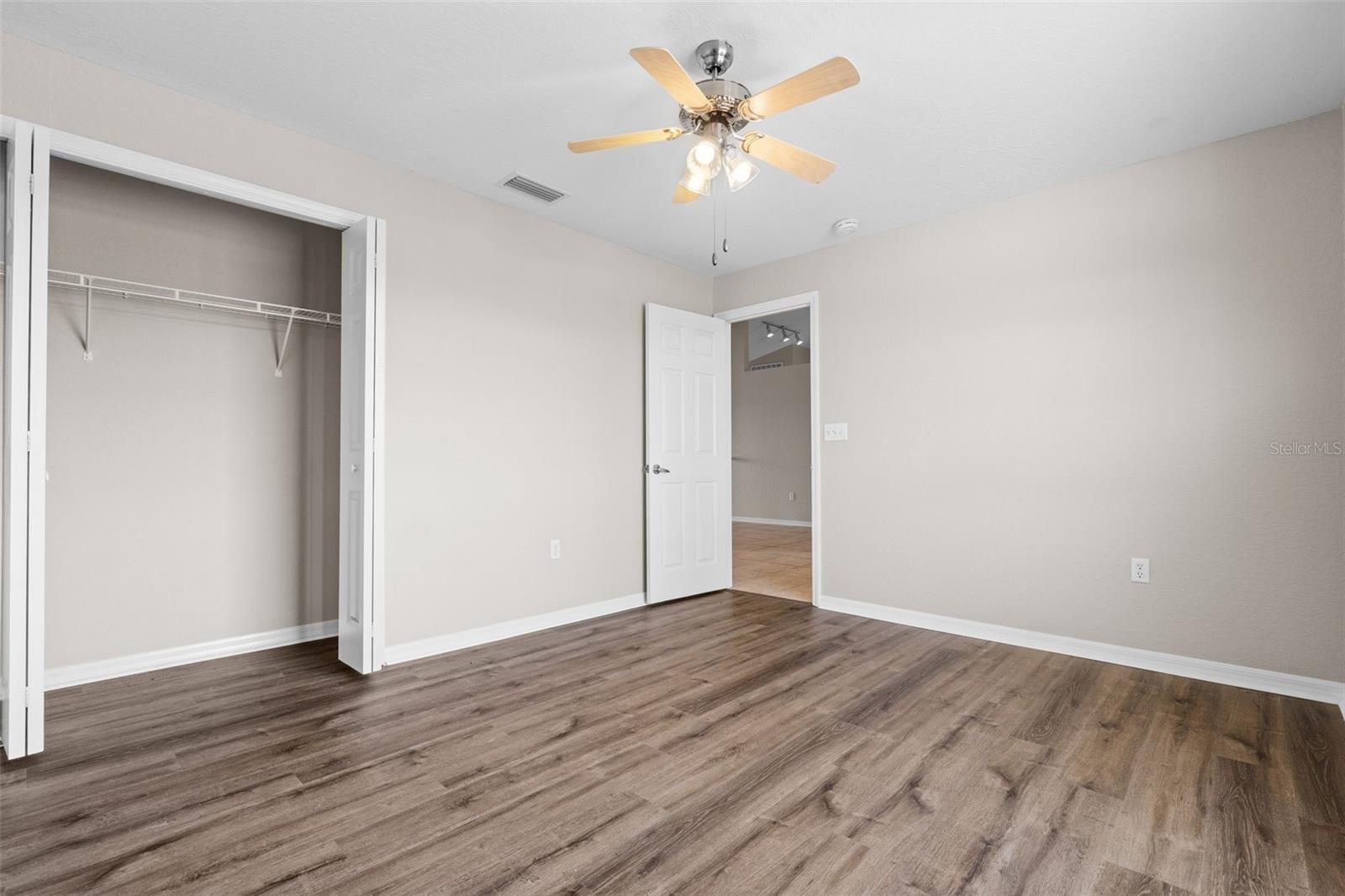 569 DRAYTON RD, WINTER HAVEN, FL, 33884