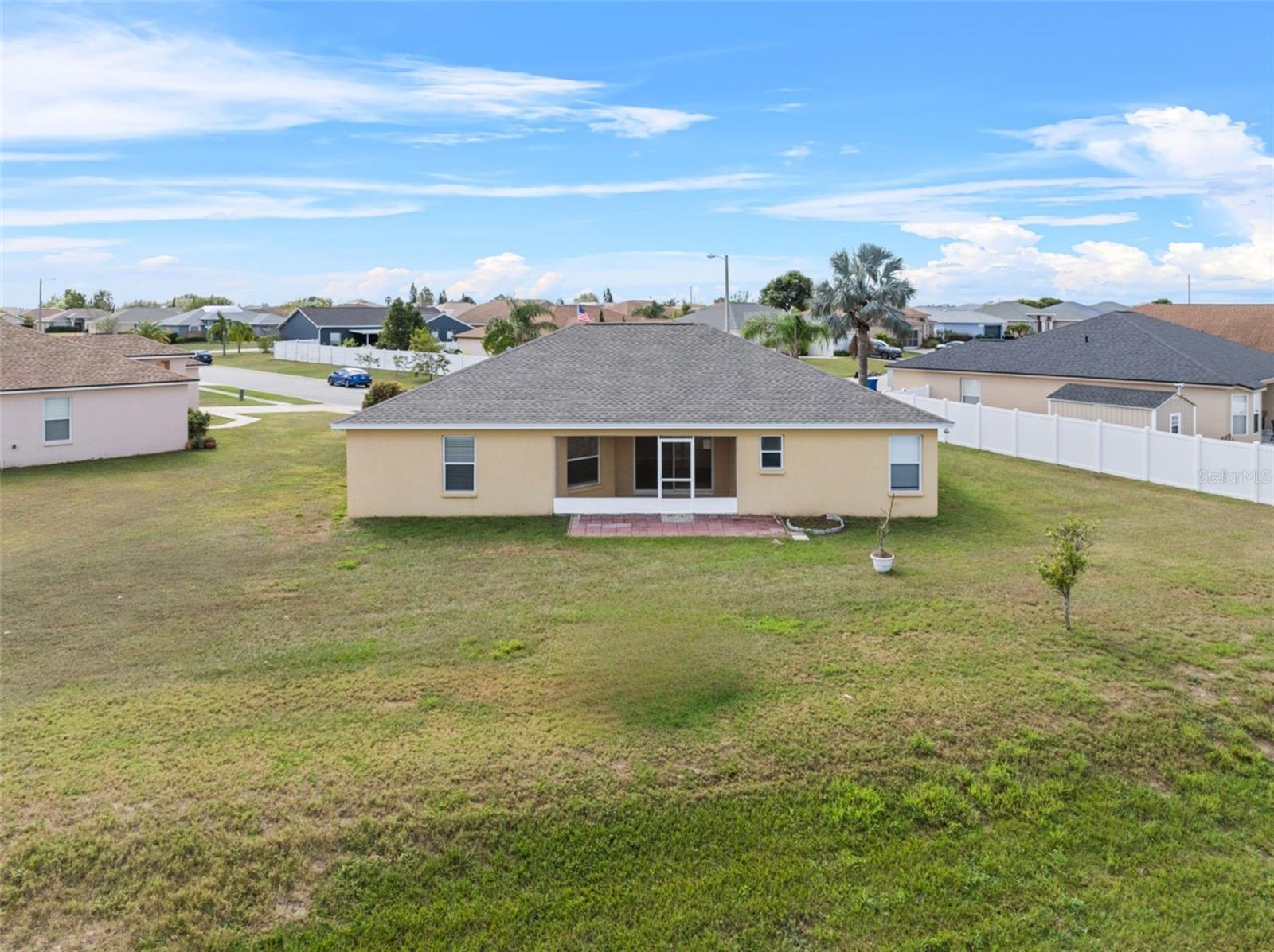 569 DRAYTON RD, WINTER HAVEN, FL, 33884
