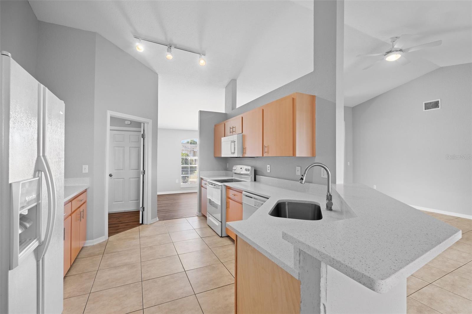 569 DRAYTON RD, WINTER HAVEN, FL, 33884