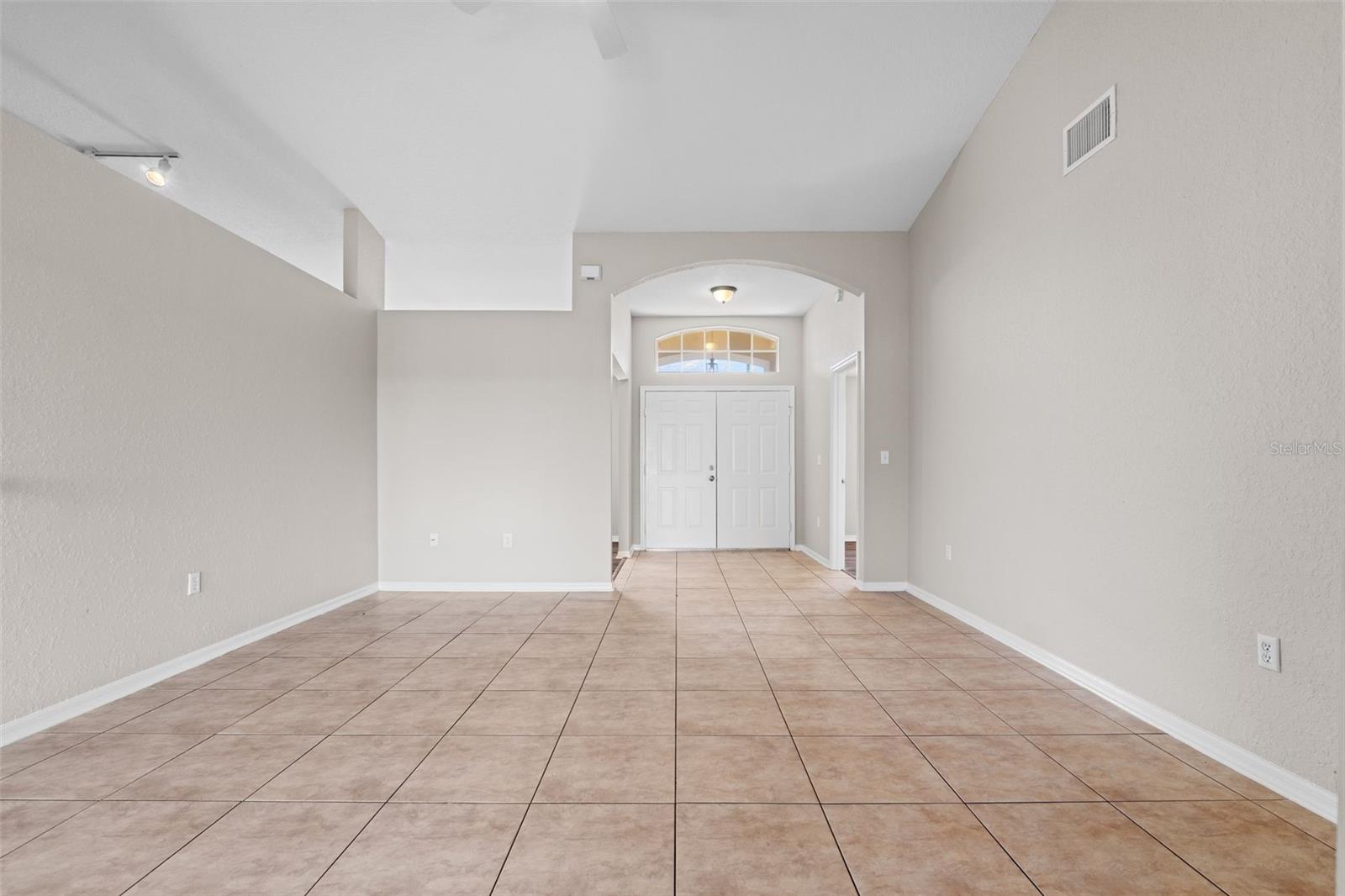 569 DRAYTON RD, WINTER HAVEN, FL, 33884