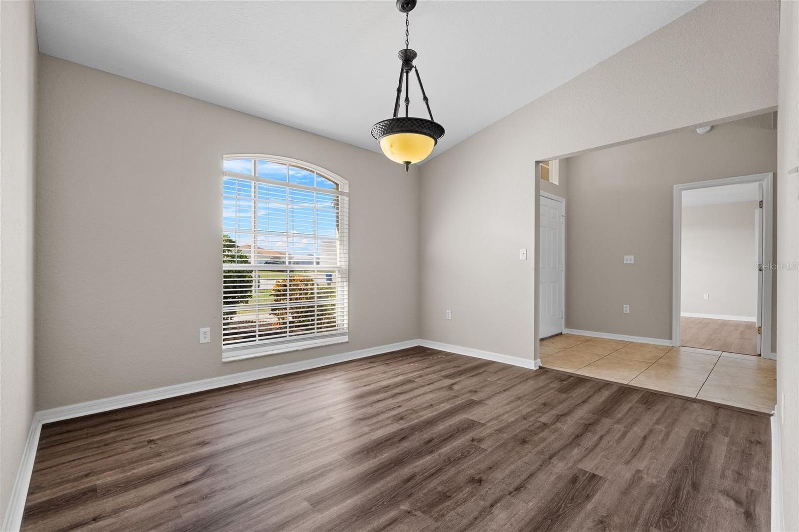 569 DRAYTON RD, WINTER HAVEN, FL, 33884