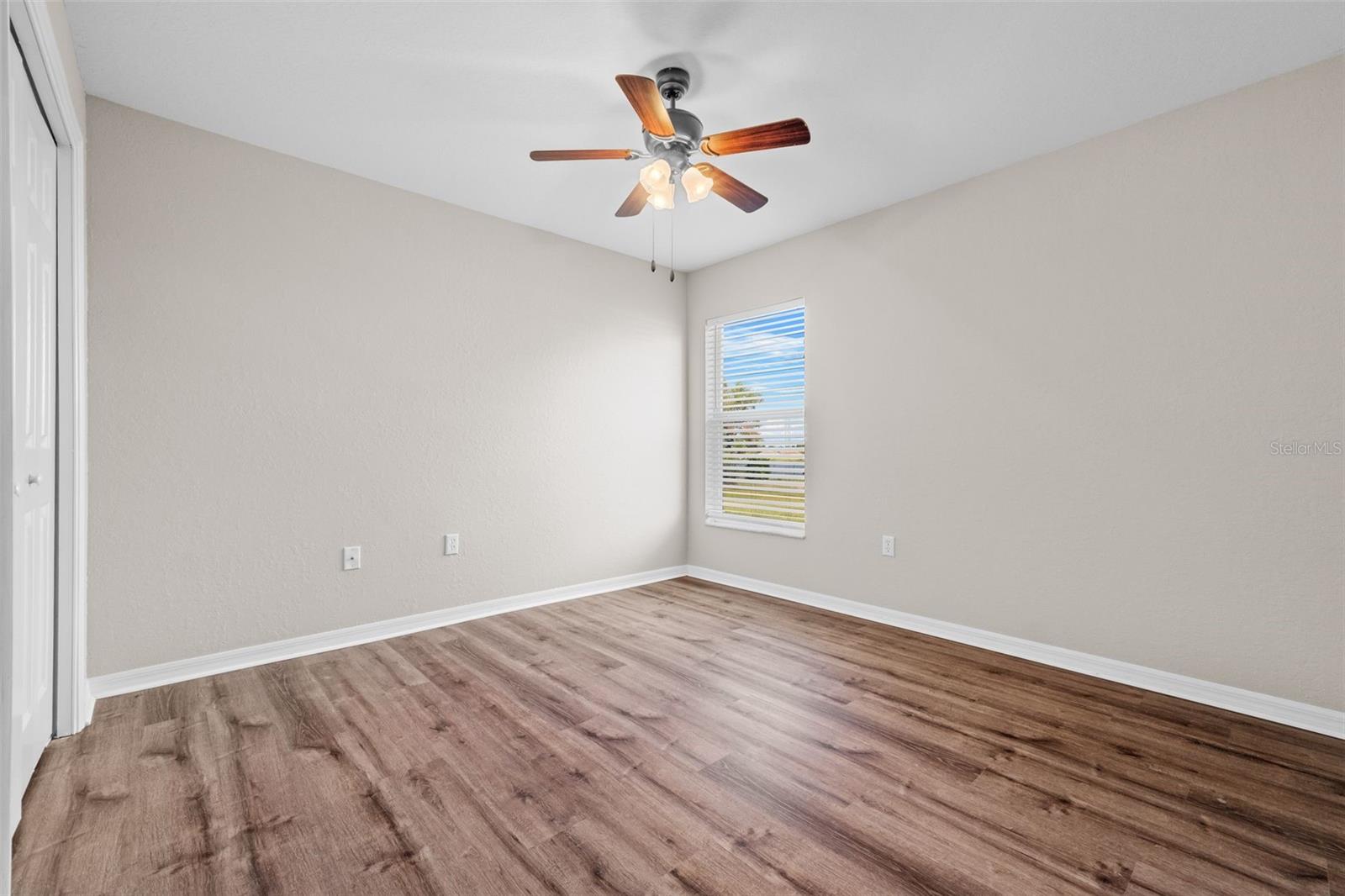 569 DRAYTON RD, WINTER HAVEN, FL, 33884