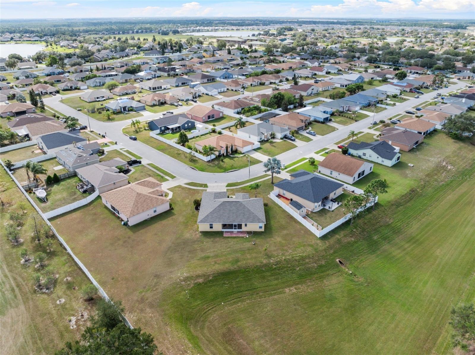 569 DRAYTON RD, WINTER HAVEN, FL, 33884
