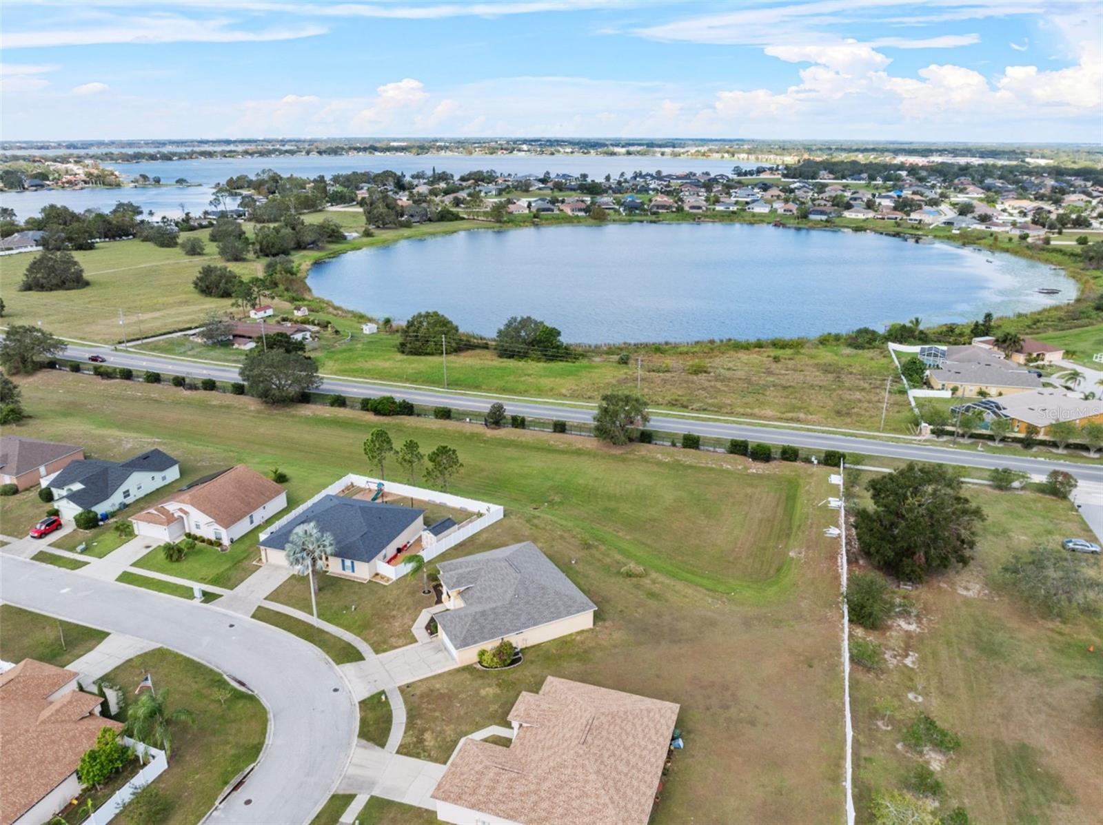 569 DRAYTON RD, WINTER HAVEN, FL, 33884