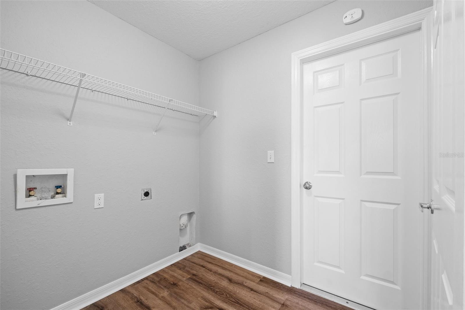 569 DRAYTON RD, WINTER HAVEN, FL, 33884