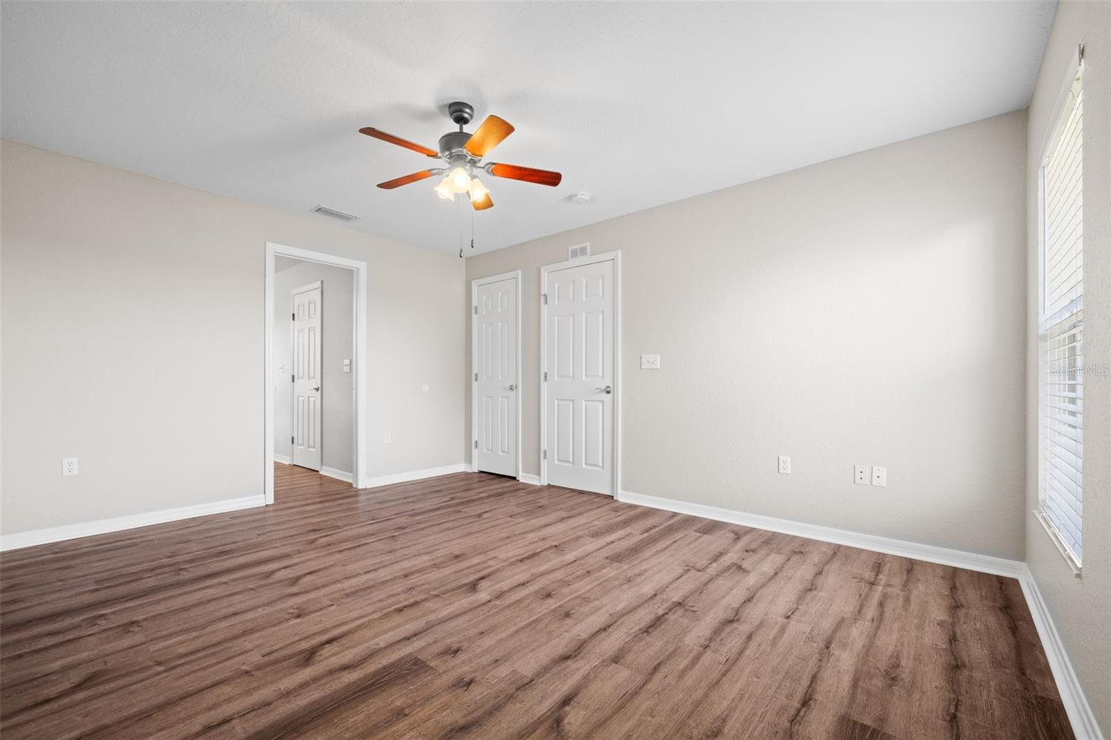 569 DRAYTON RD, WINTER HAVEN, FL, 33884