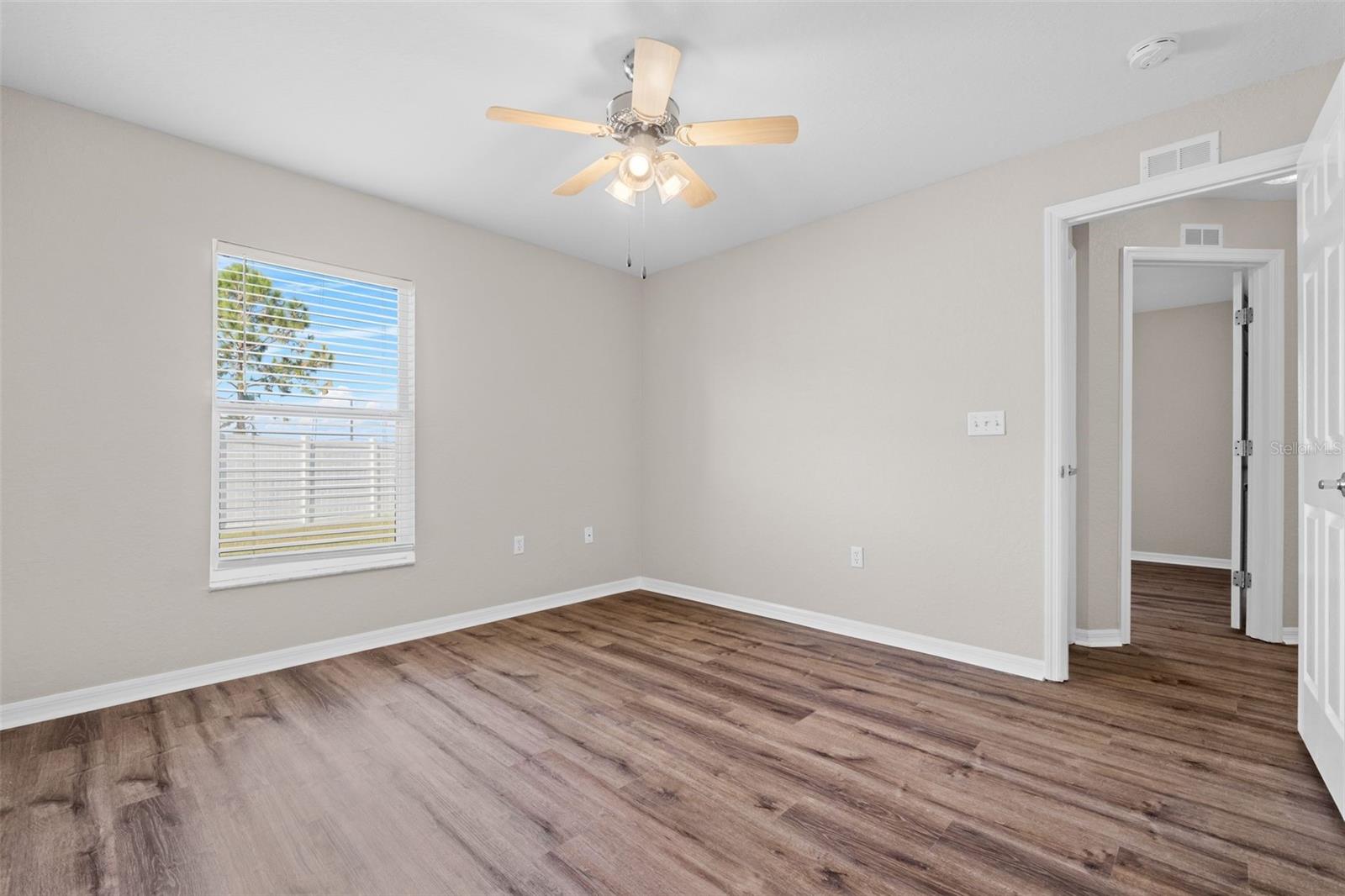 569 DRAYTON RD, WINTER HAVEN, FL, 33884