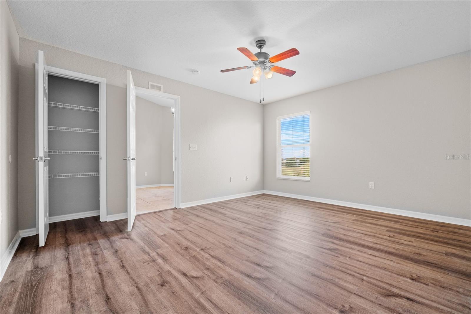 569 DRAYTON RD, WINTER HAVEN, FL, 33884