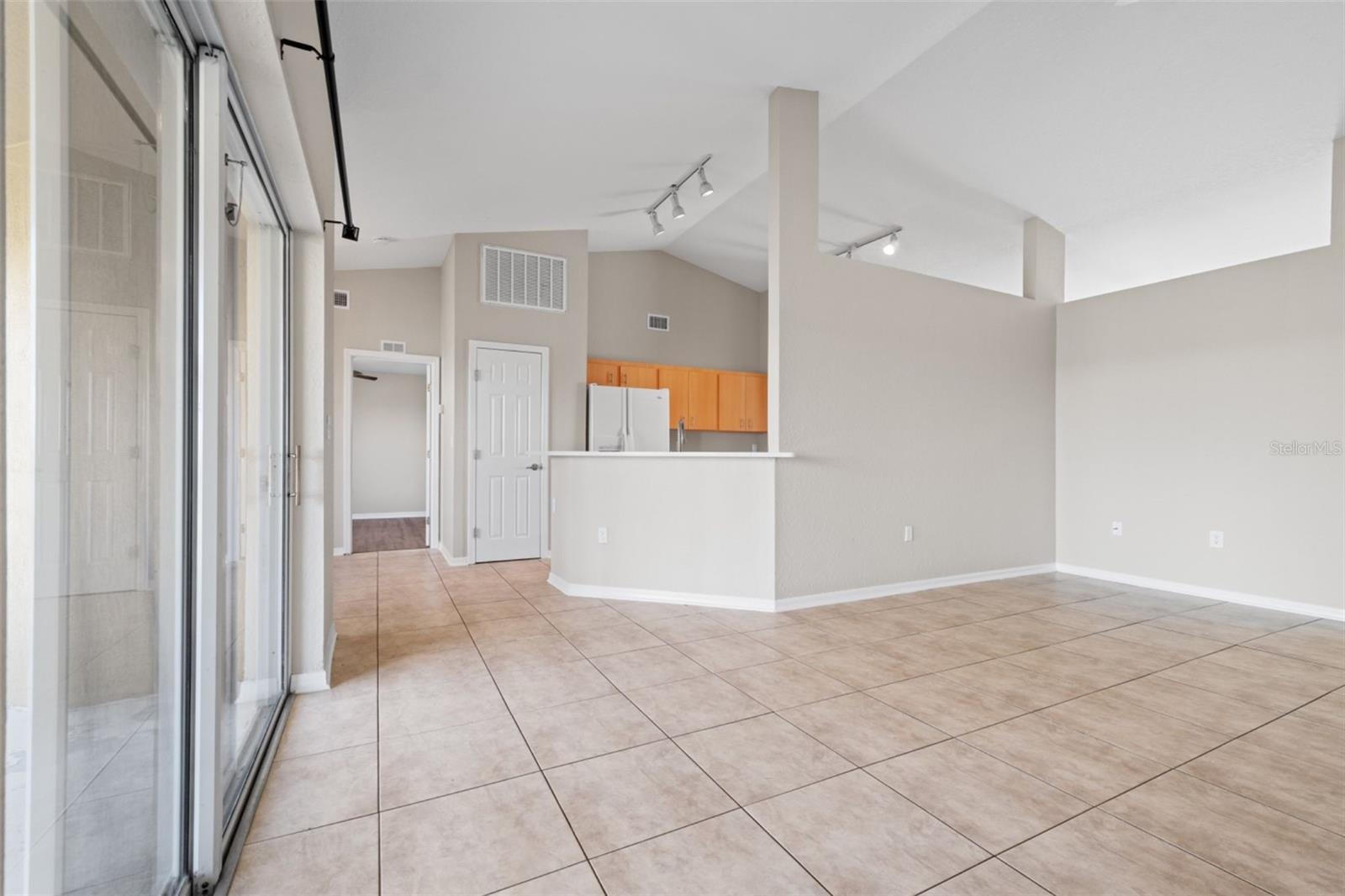 569 DRAYTON RD, WINTER HAVEN, FL, 33884