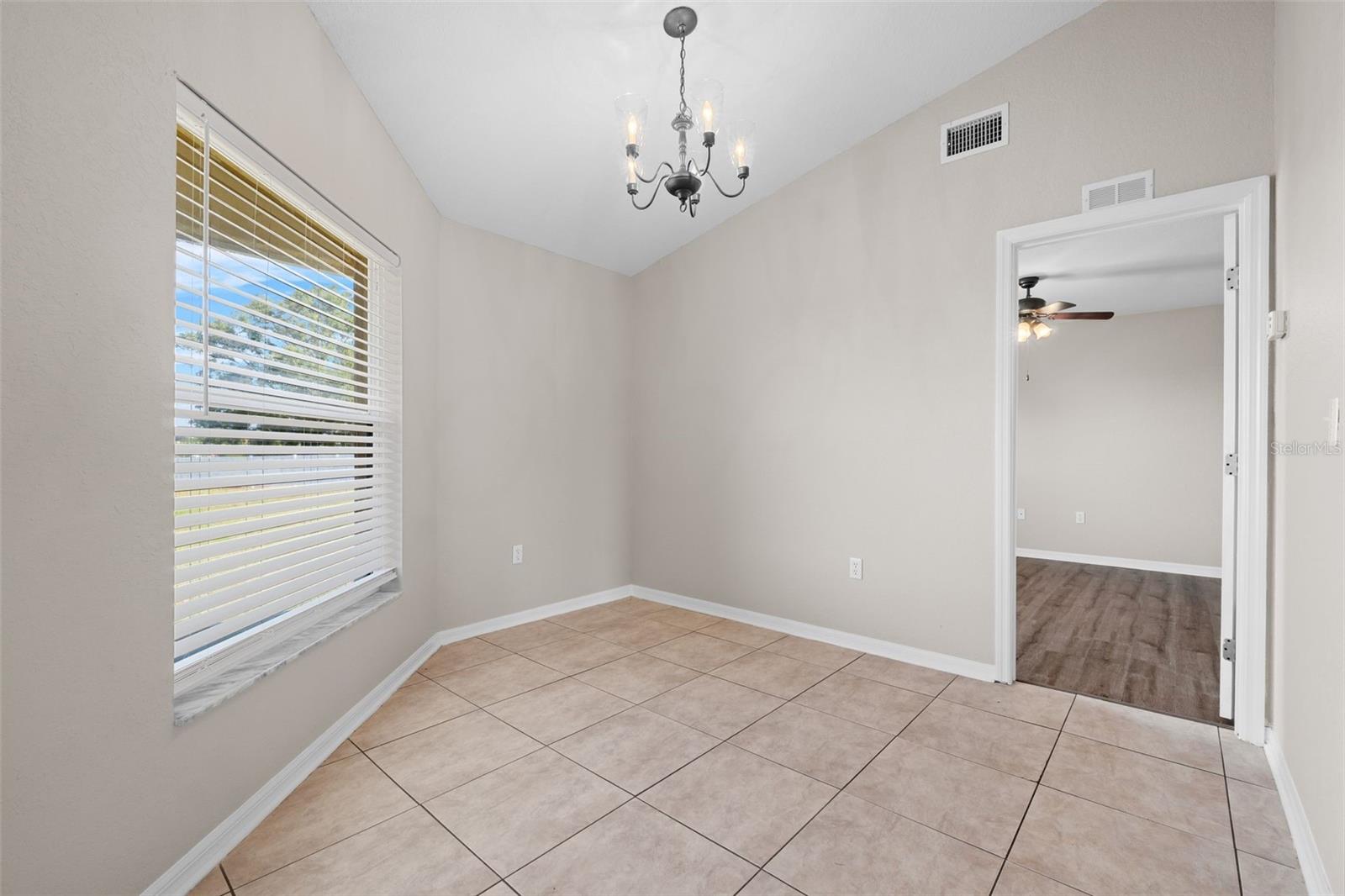 569 DRAYTON RD, WINTER HAVEN, FL, 33884