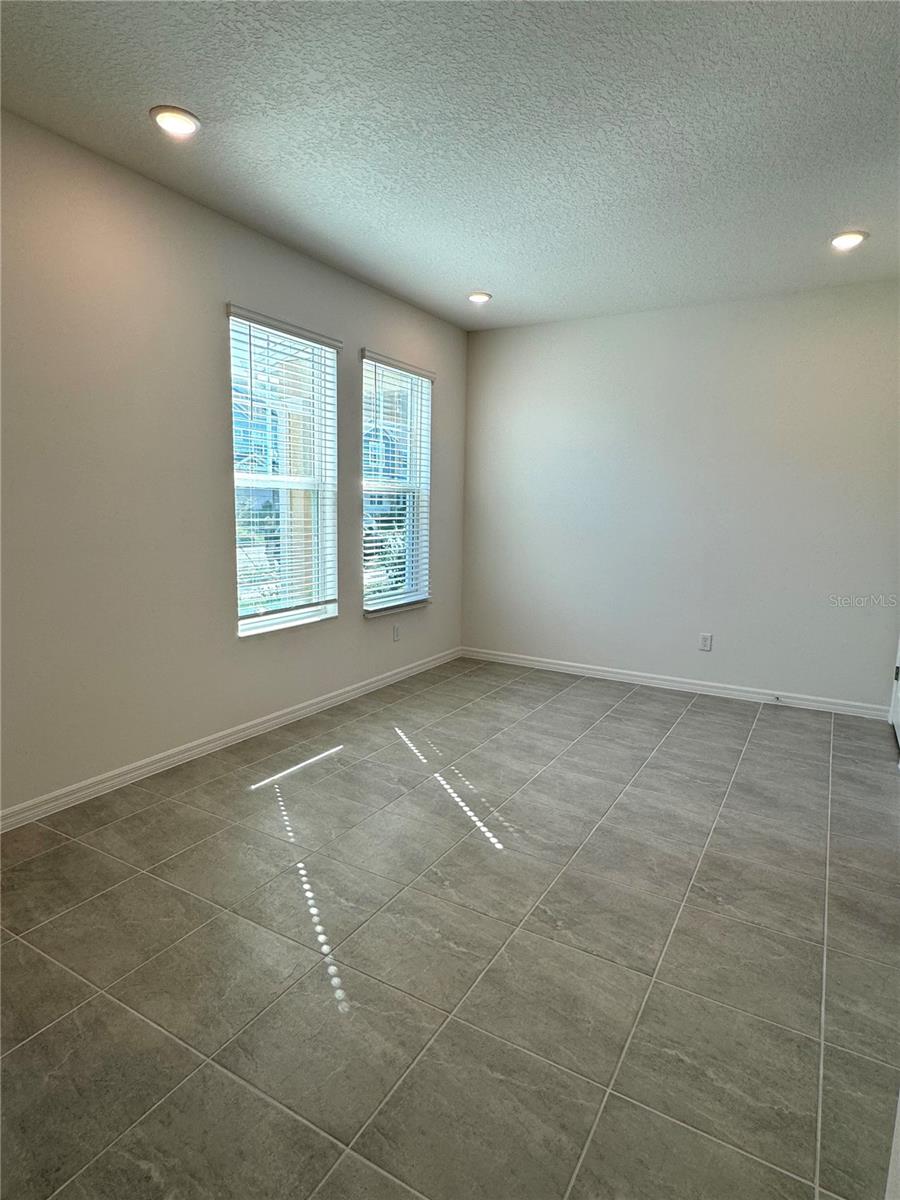 7091 TWILIGHT BAY DR, WINTER GARDEN, FL, 34787