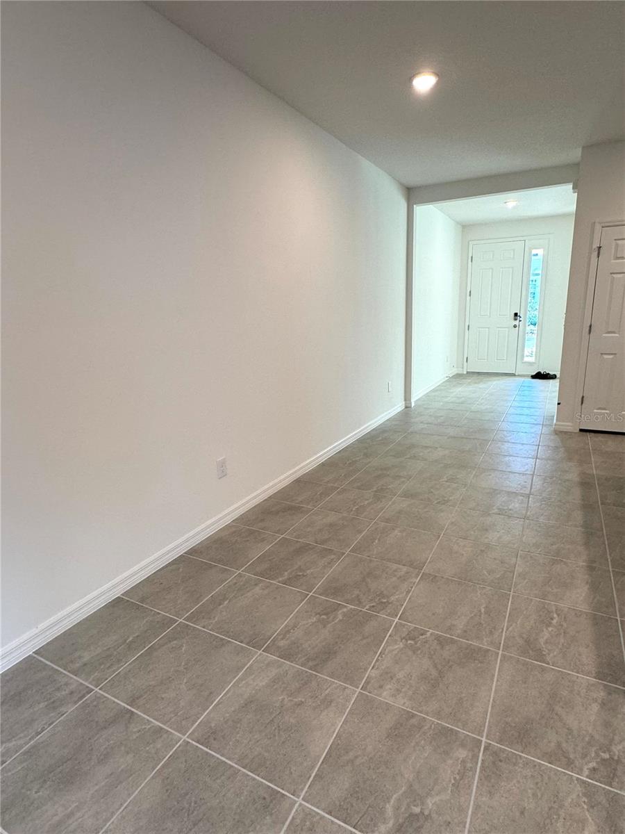 7091 TWILIGHT BAY DR, WINTER GARDEN, FL, 34787