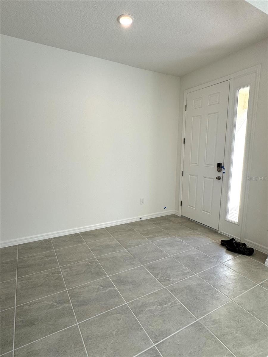 7091 TWILIGHT BAY DR, WINTER GARDEN, FL, 34787