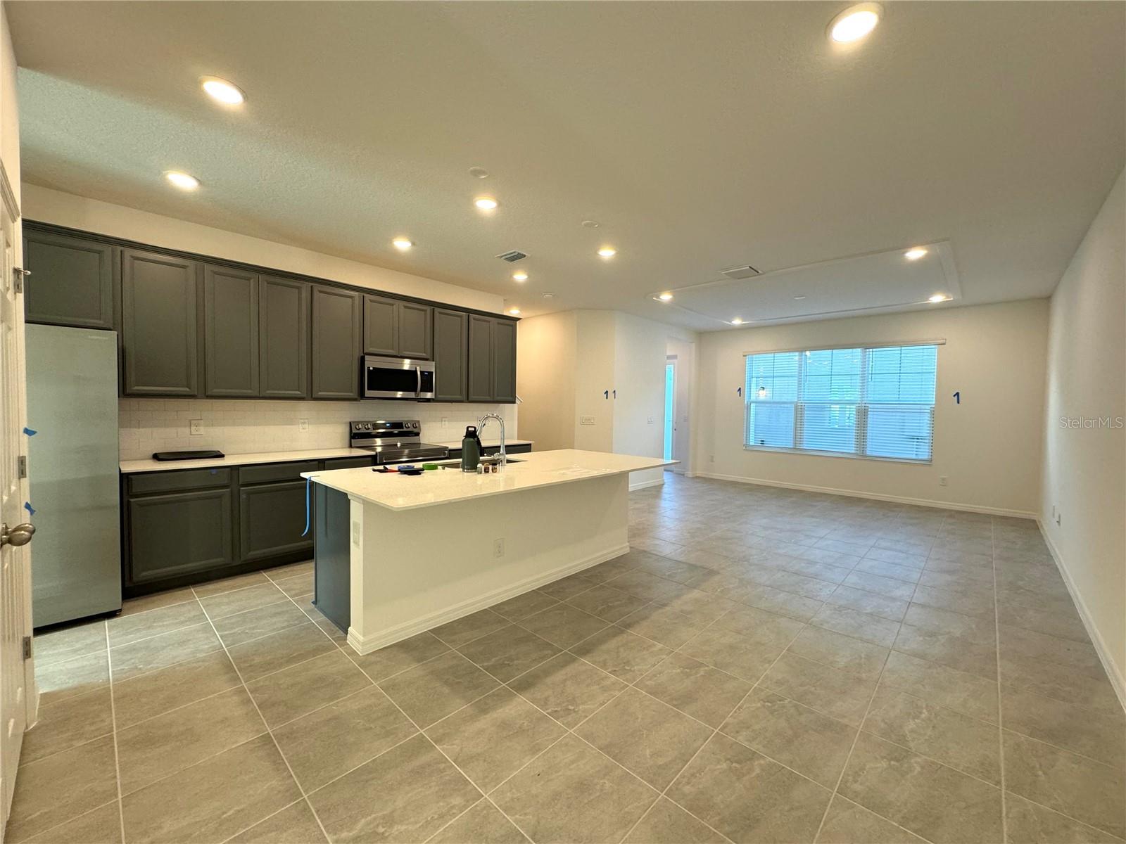 7091 TWILIGHT BAY DR, WINTER GARDEN, FL, 34787