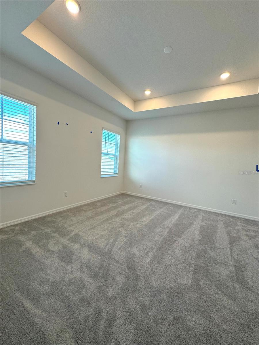 7091 TWILIGHT BAY DR, WINTER GARDEN, FL, 34787