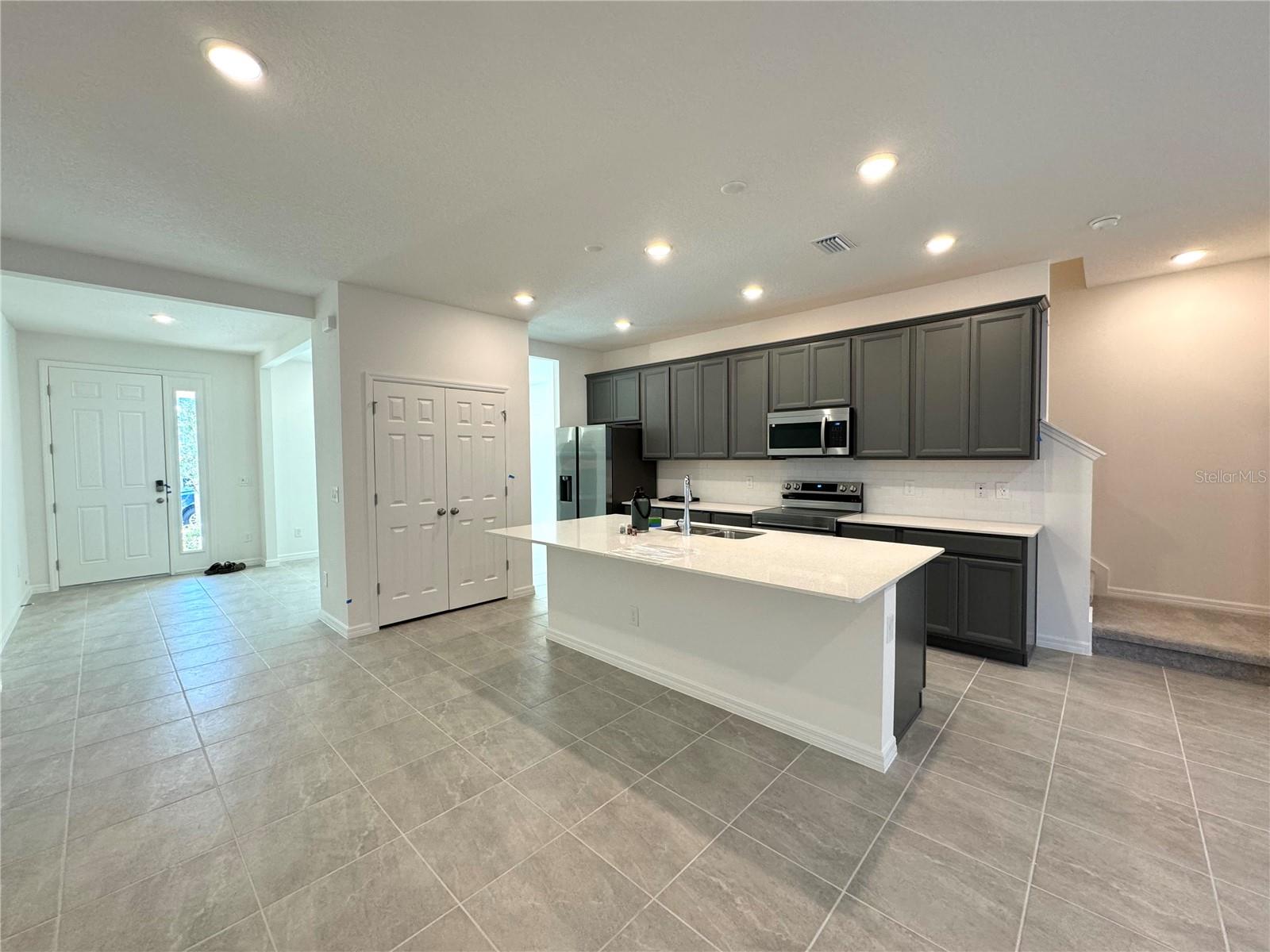 7091 TWILIGHT BAY DR, WINTER GARDEN, FL, 34787