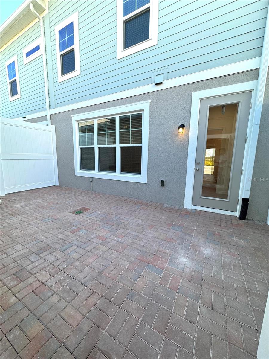 7091 TWILIGHT BAY DR, WINTER GARDEN, FL, 34787