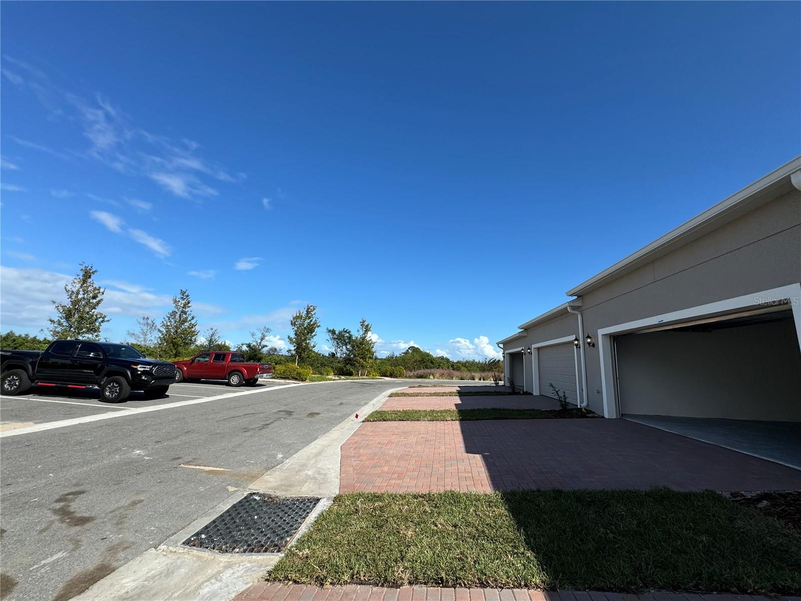 7091 TWILIGHT BAY DR, WINTER GARDEN, FL, 34787