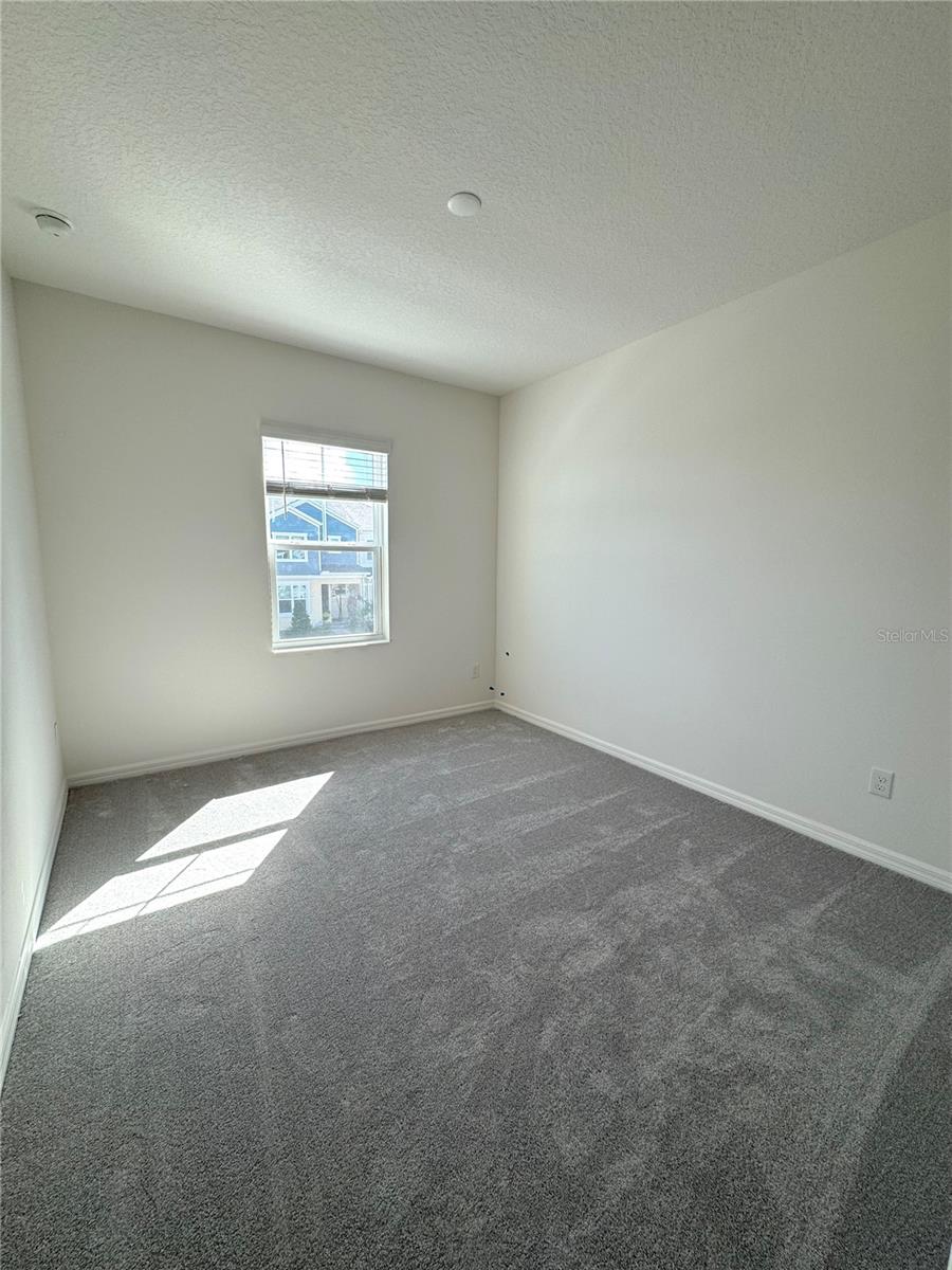 7091 TWILIGHT BAY DR, WINTER GARDEN, FL, 34787