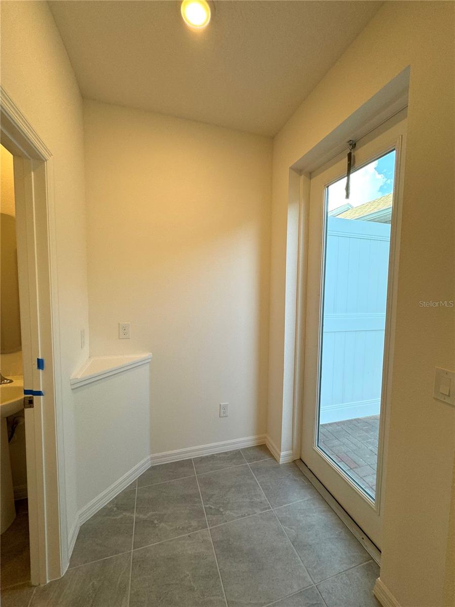 7091 TWILIGHT BAY DR, WINTER GARDEN, FL, 34787