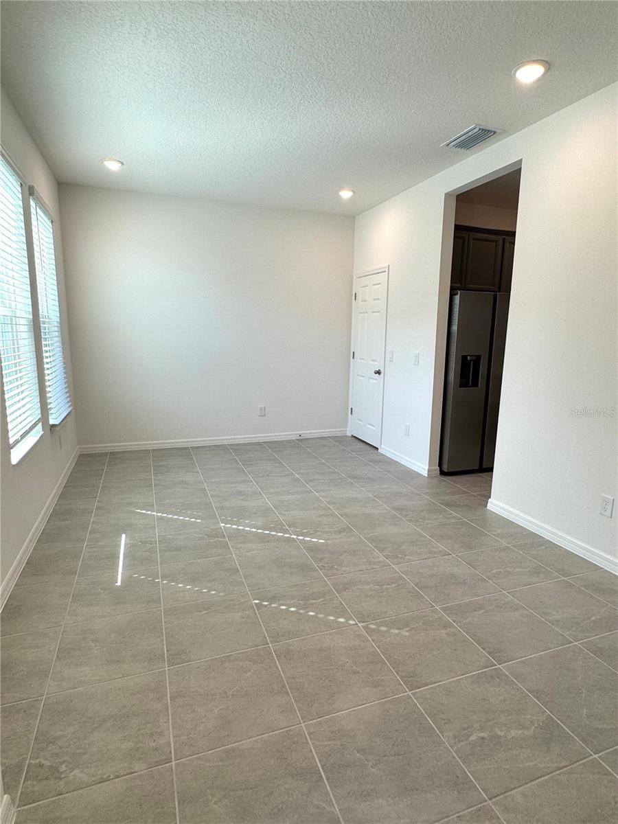 7091 TWILIGHT BAY DR, WINTER GARDEN, FL, 34787