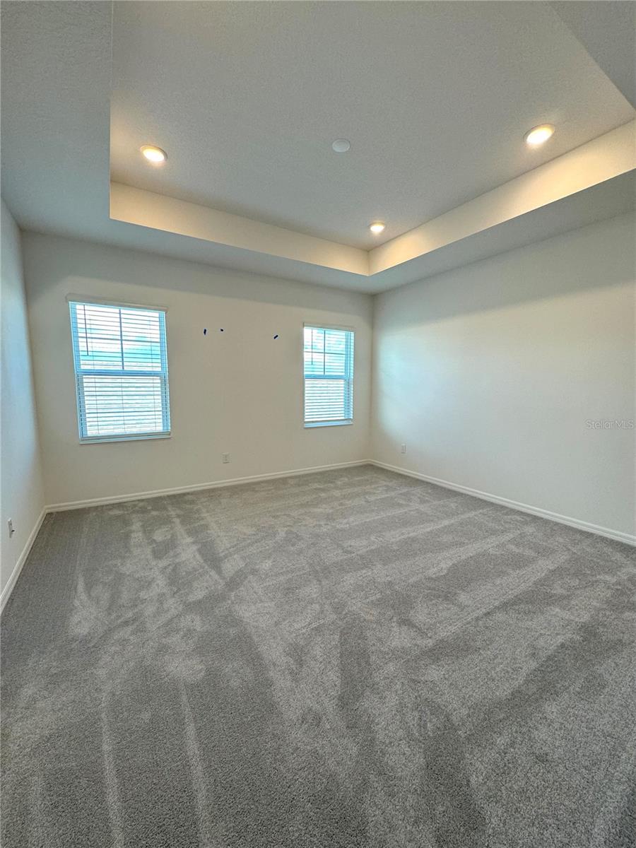 7091 TWILIGHT BAY DR, WINTER GARDEN, FL, 34787