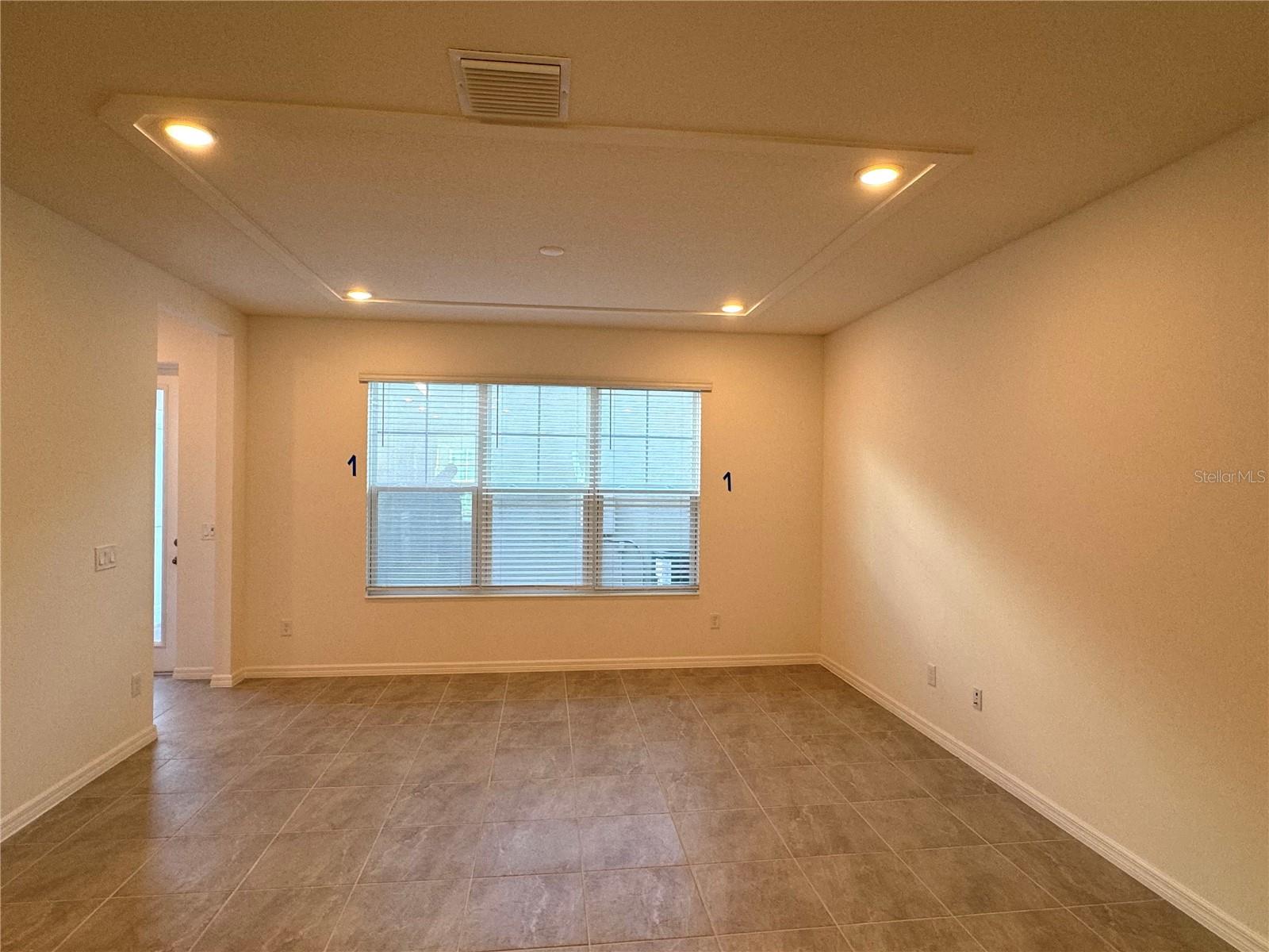 7091 TWILIGHT BAY DR, WINTER GARDEN, FL, 34787