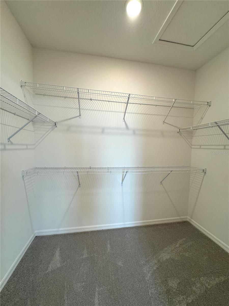 7091 TWILIGHT BAY DR, WINTER GARDEN, FL, 34787