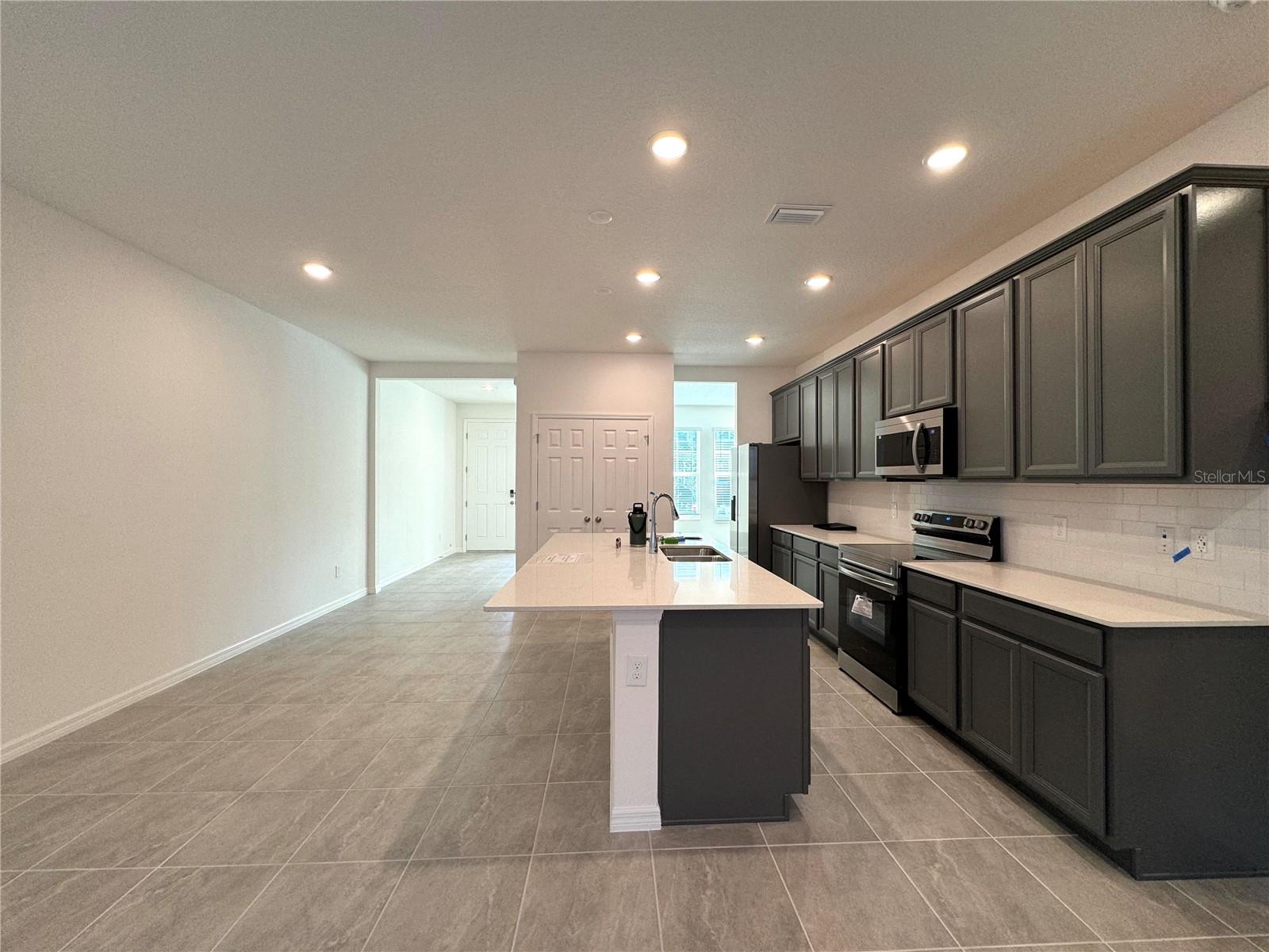 7091 TWILIGHT BAY DR, WINTER GARDEN, FL, 34787