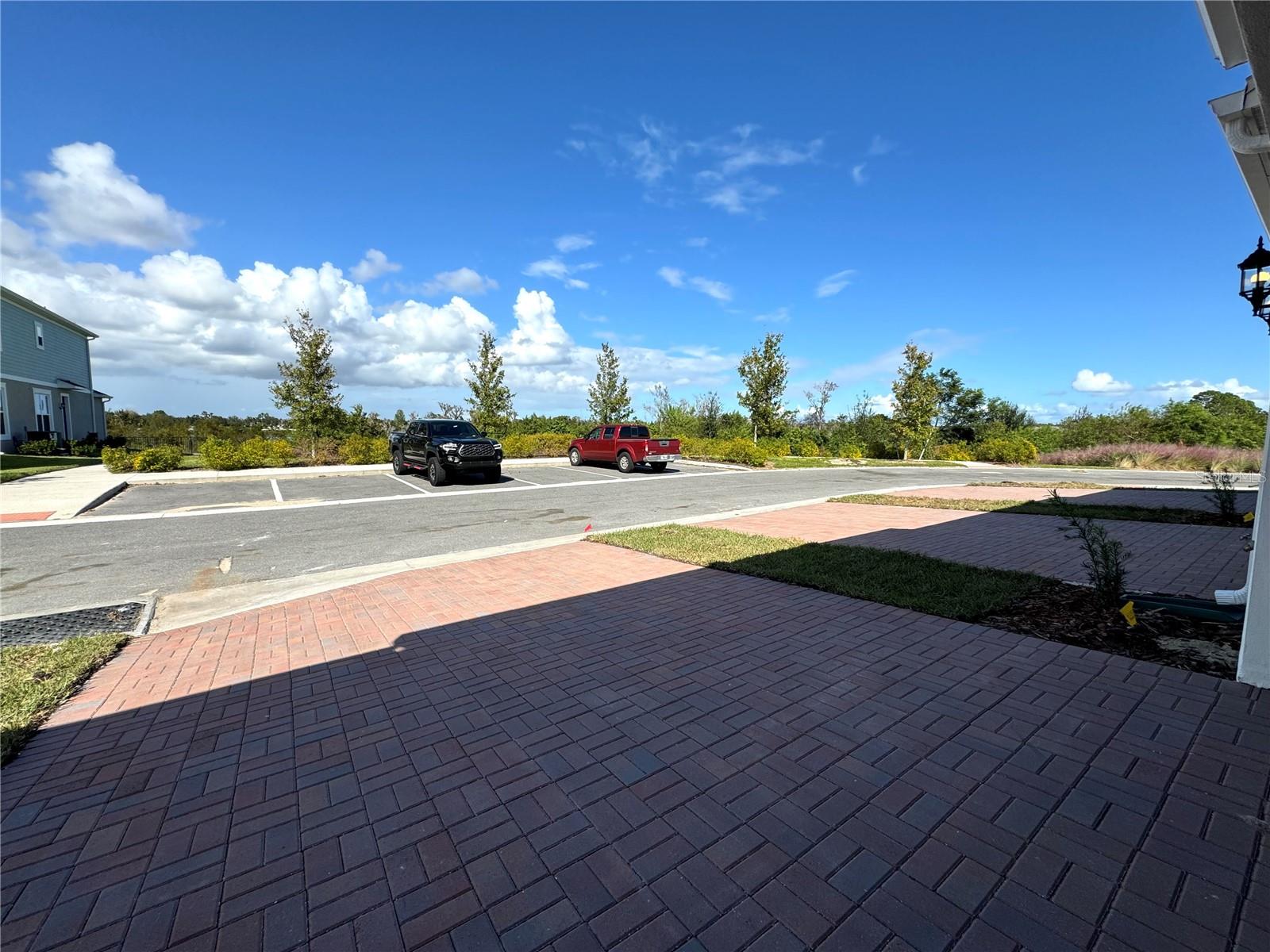 7091 TWILIGHT BAY DR, WINTER GARDEN, FL, 34787