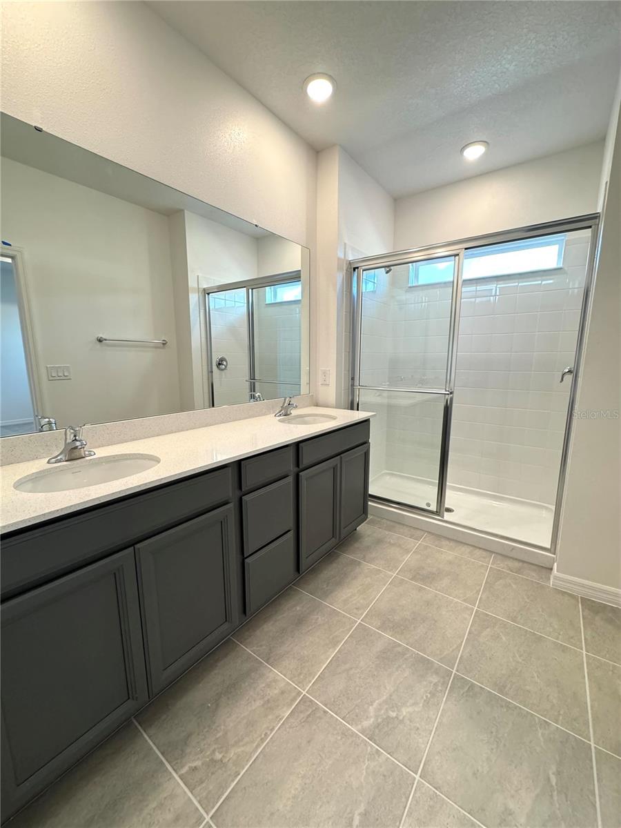 7091 TWILIGHT BAY DR, WINTER GARDEN, FL, 34787