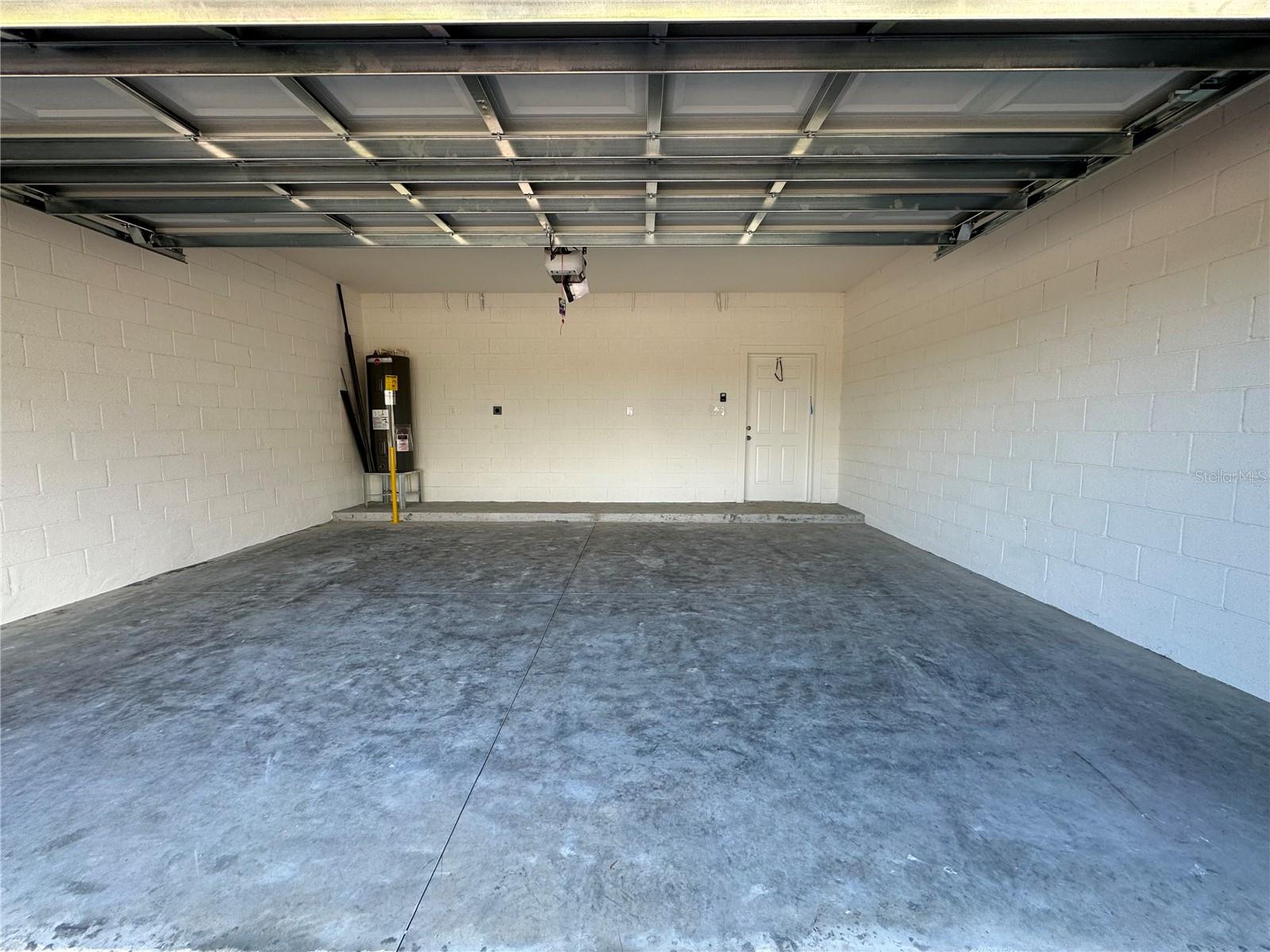 7091 TWILIGHT BAY DR, WINTER GARDEN, FL, 34787