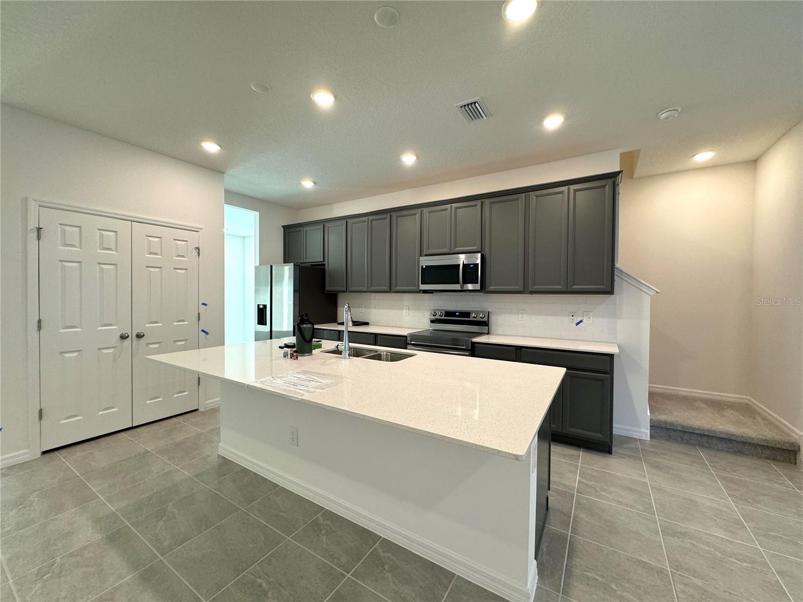 7091 TWILIGHT BAY DR, WINTER GARDEN, FL, 34787