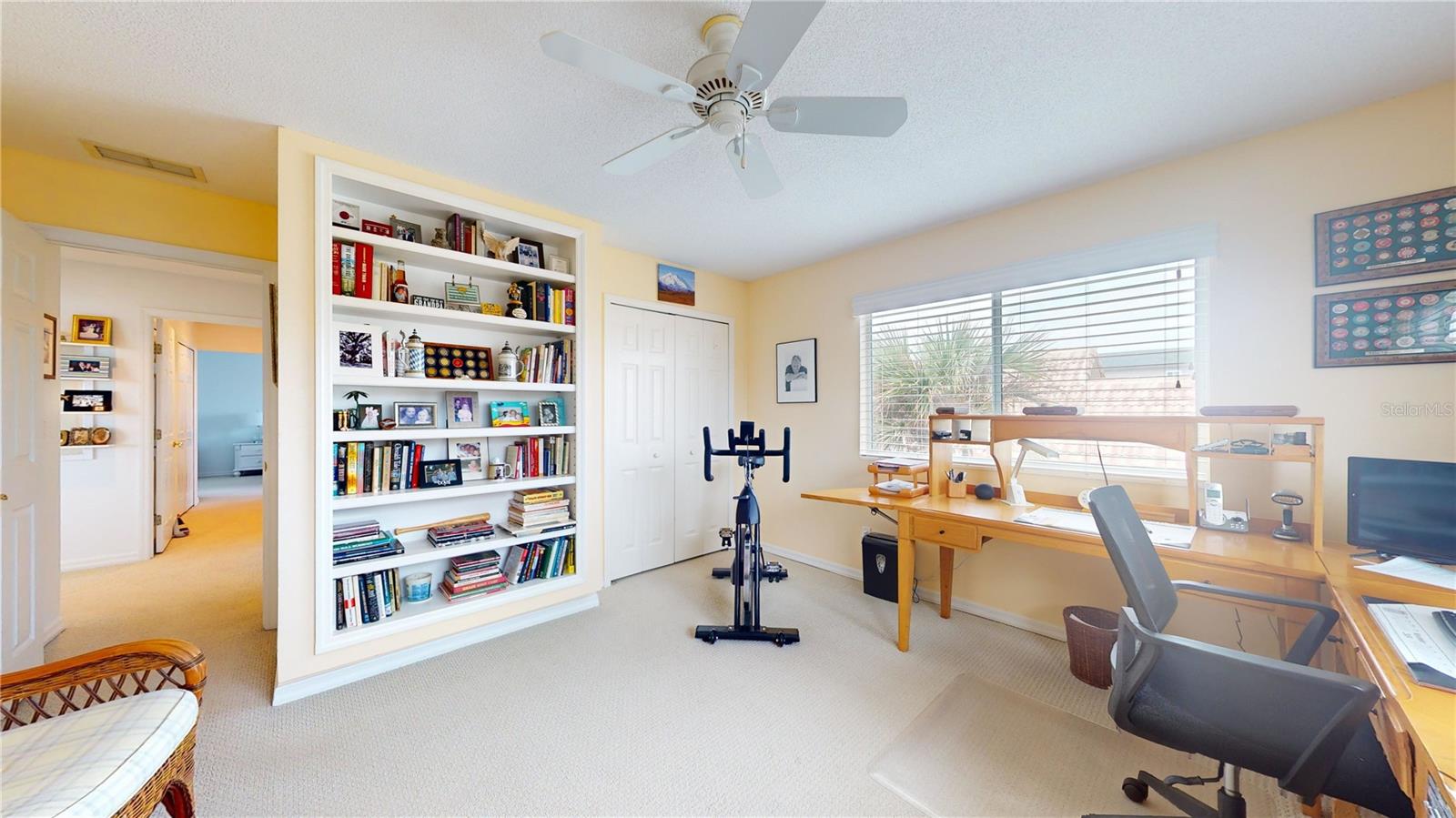 3666 S CENTRAL AVE, FLAGLER BEACH, FL, 32136