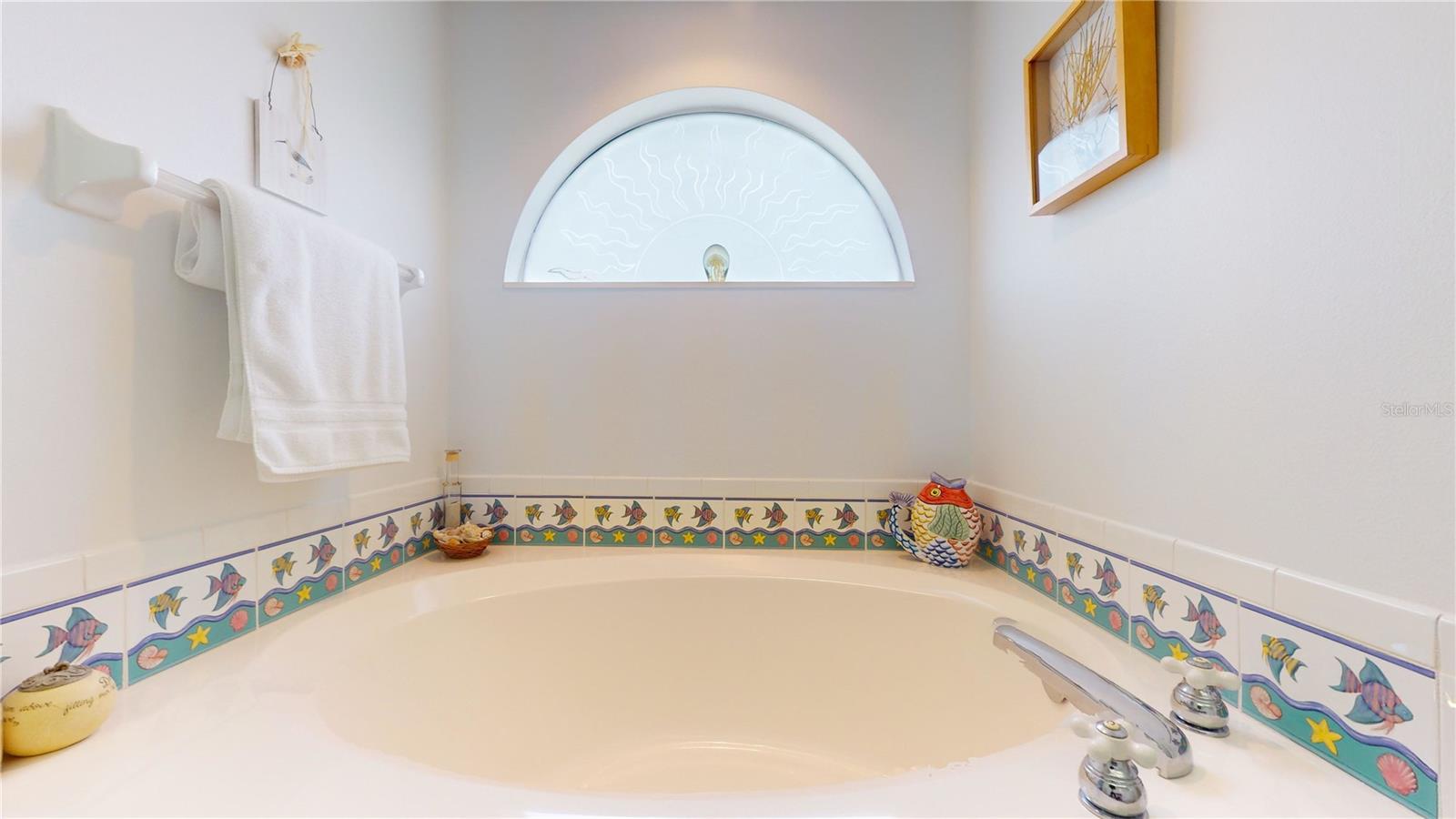 3666 S CENTRAL AVE, FLAGLER BEACH, FL, 32136